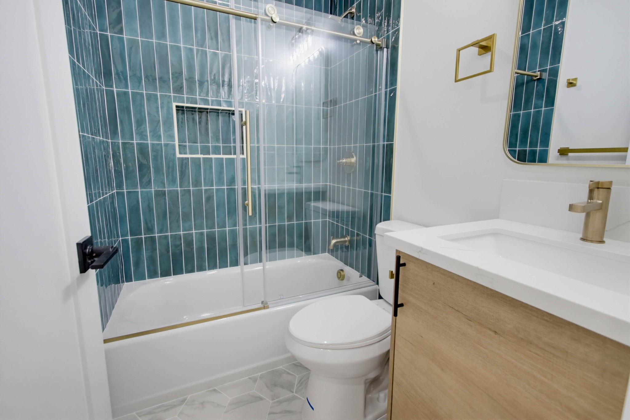 Virtual tour photo 25 of 40 for 4316 Olney St