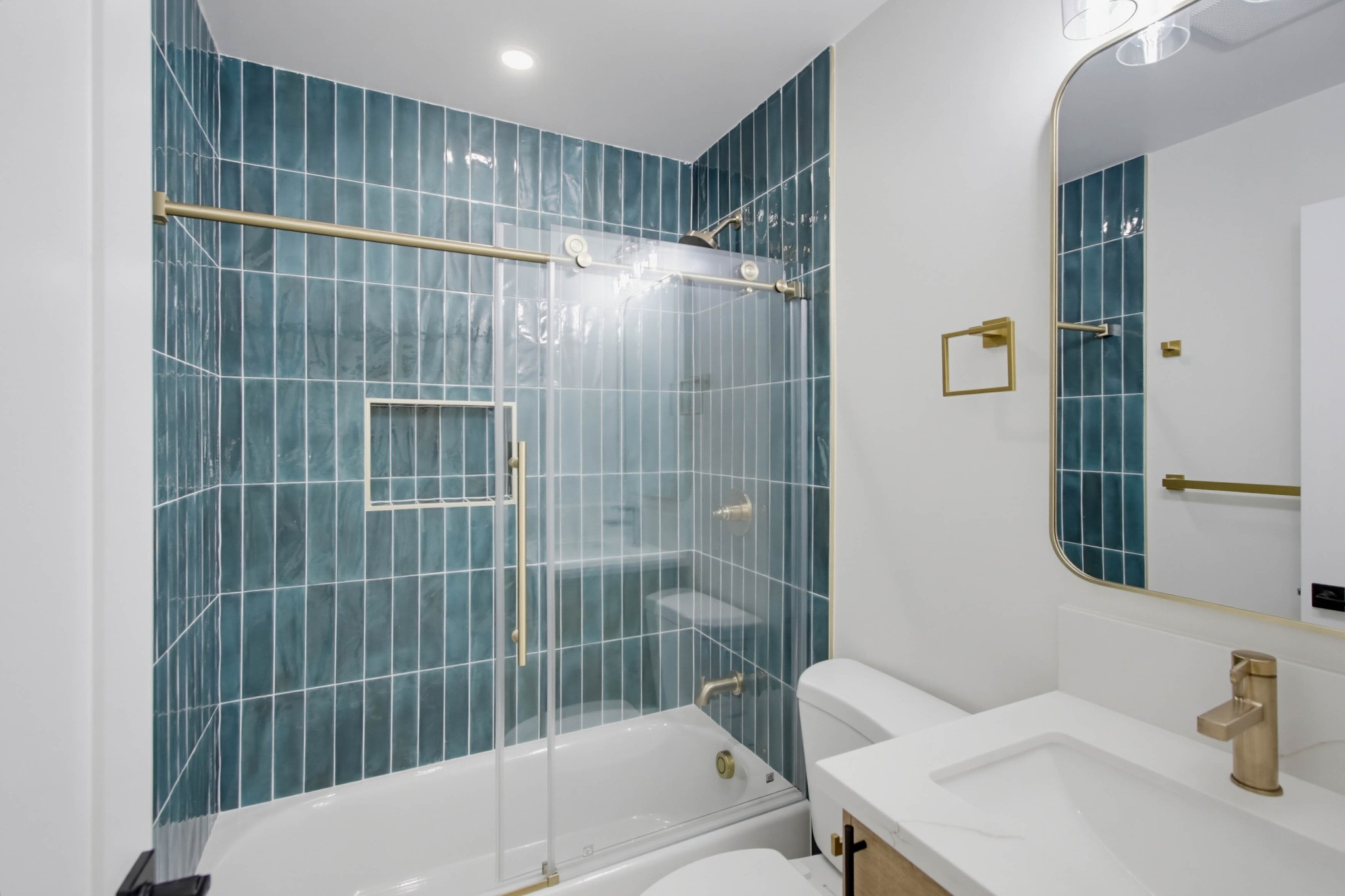 Virtual tour photo 26 of 40 for 4316 Olney St