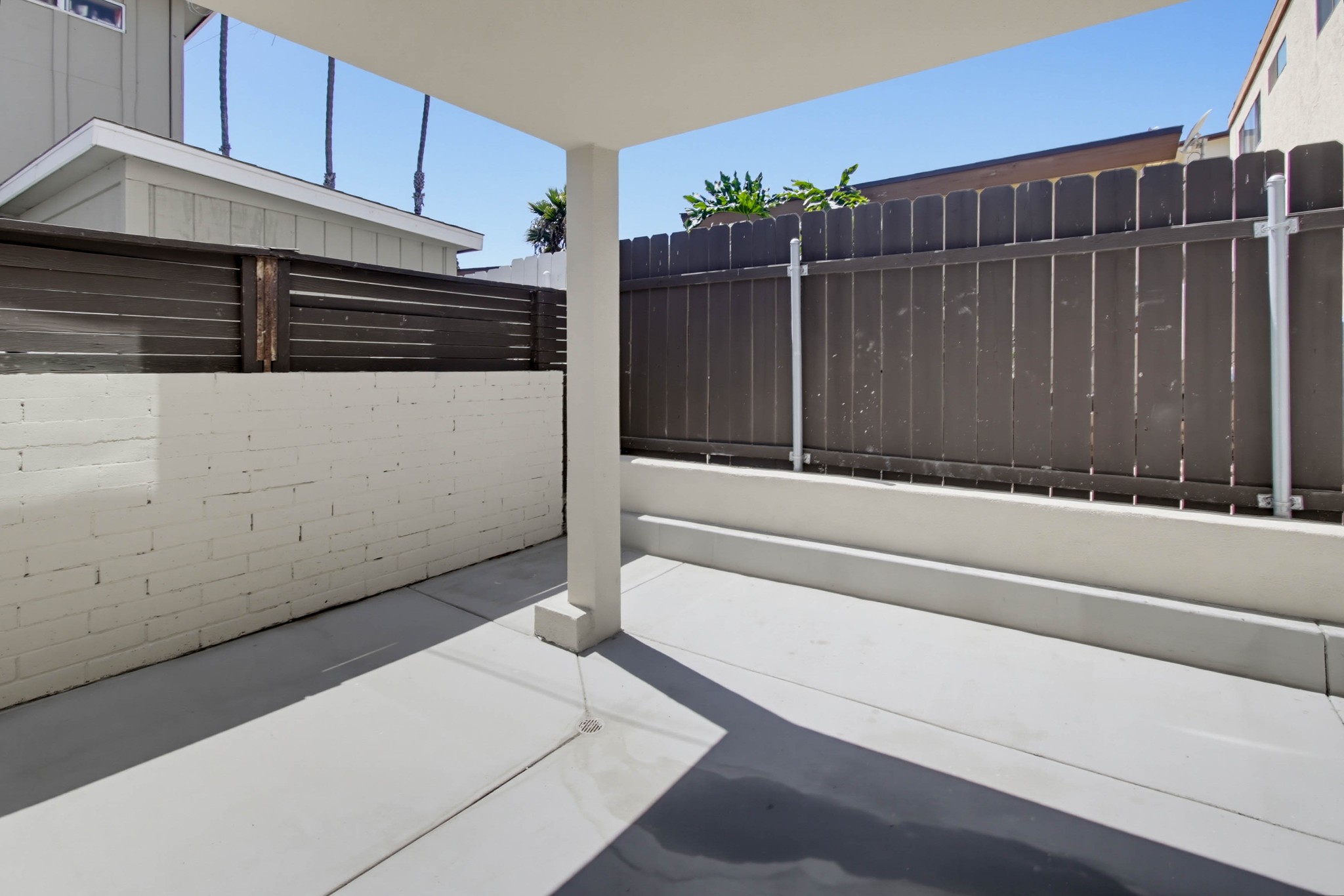 Virtual tour photo 27 of 40 for 4316 Olney St