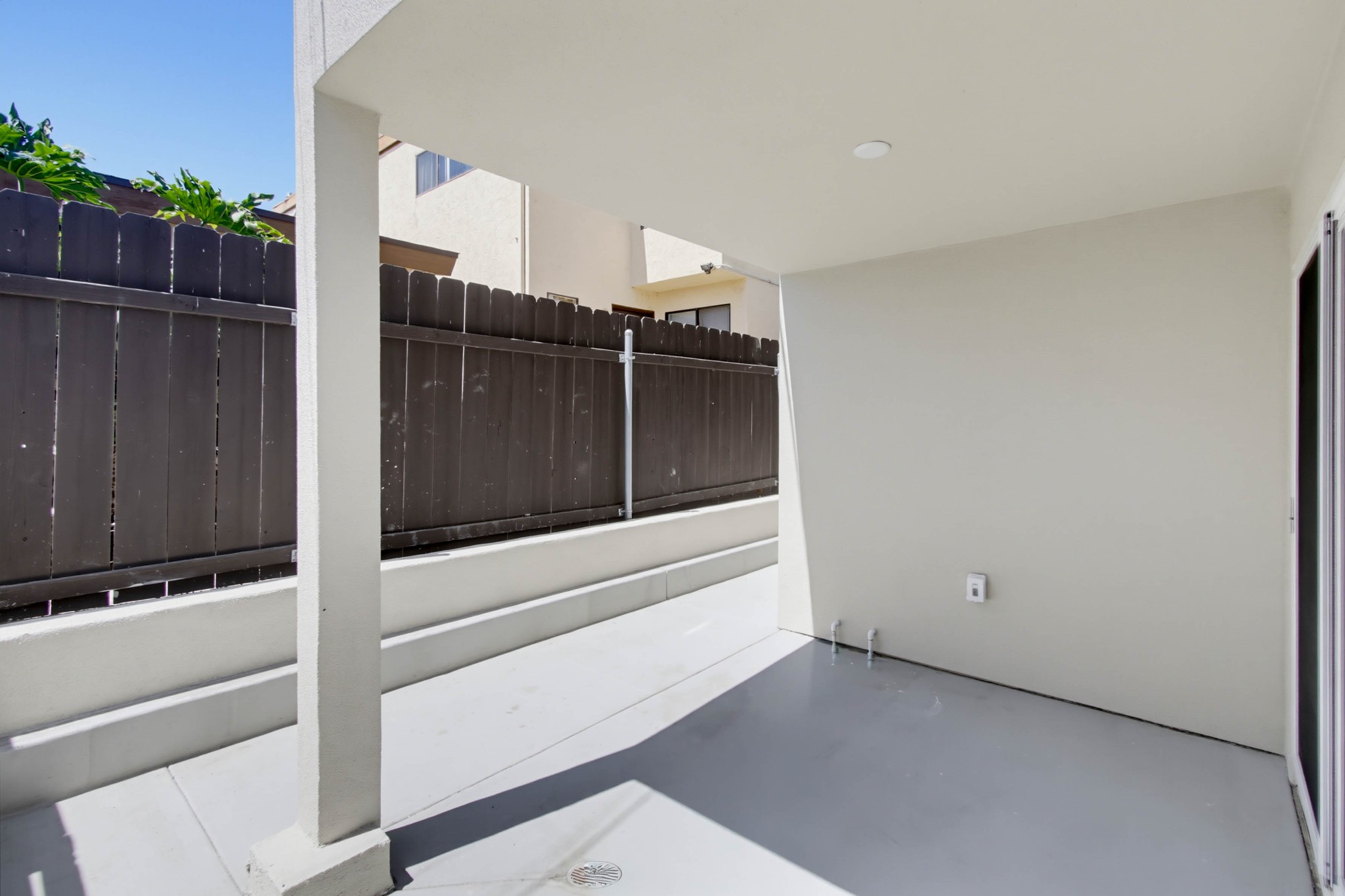 Virtual tour photo 28 of 40 for 4316 Olney St