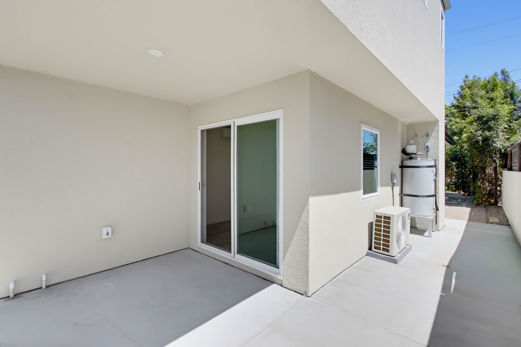 Virtual tour photo 29 of 40 for 4316 Olney St