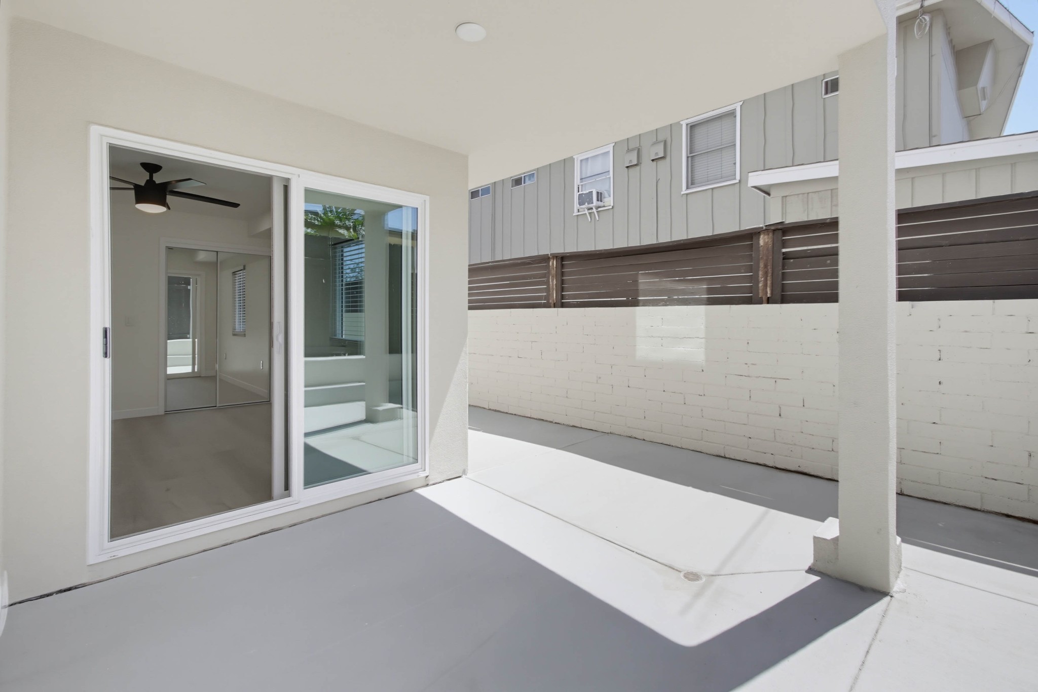 Virtual tour photo 30 of 40 for 4316 Olney St