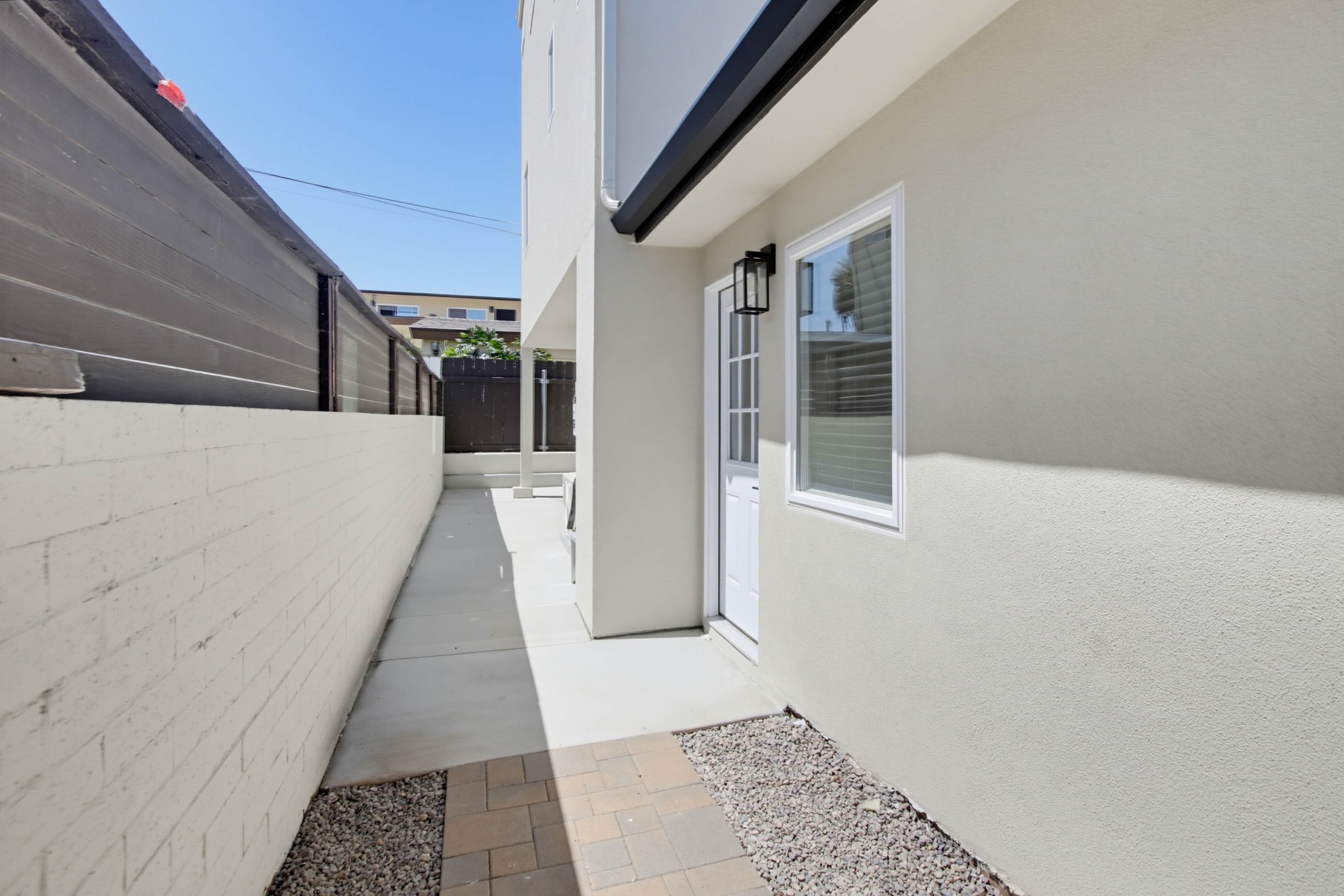 Virtual tour photo 31 of 40 for 4316 Olney St