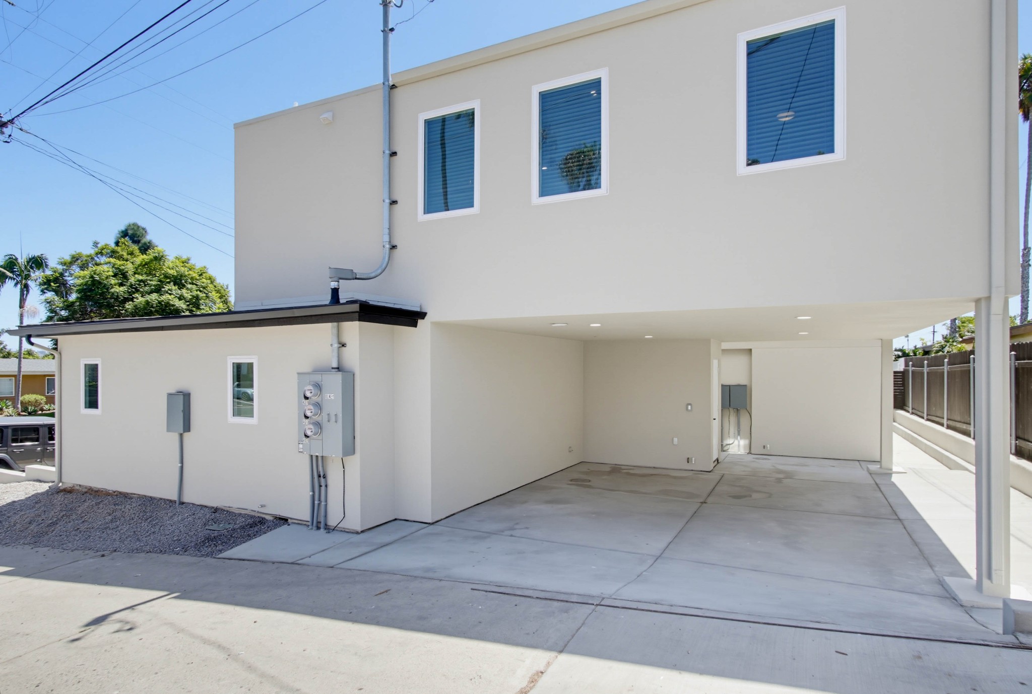 Virtual tour photo 34 of 40 for 4316 Olney St