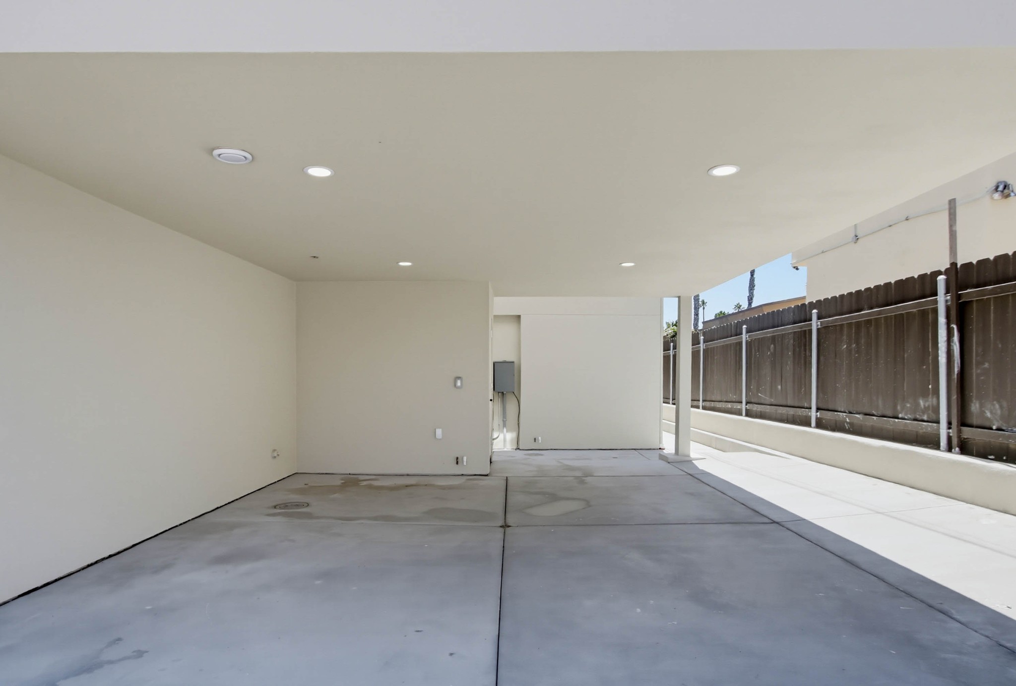 Virtual tour photo 35 of 40 for 4316 Olney St