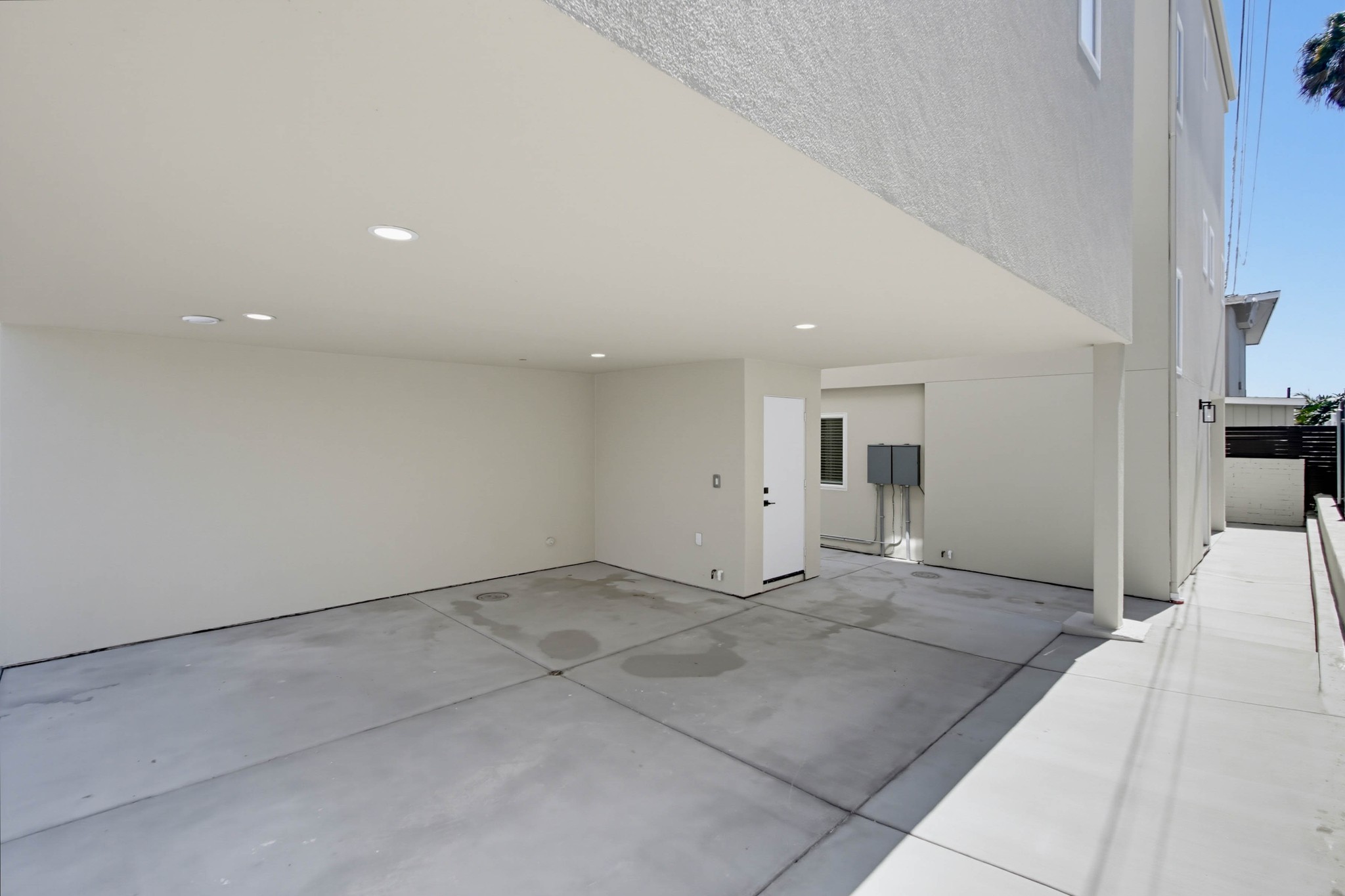 Virtual tour photo 36 of 40 for 4316 Olney St