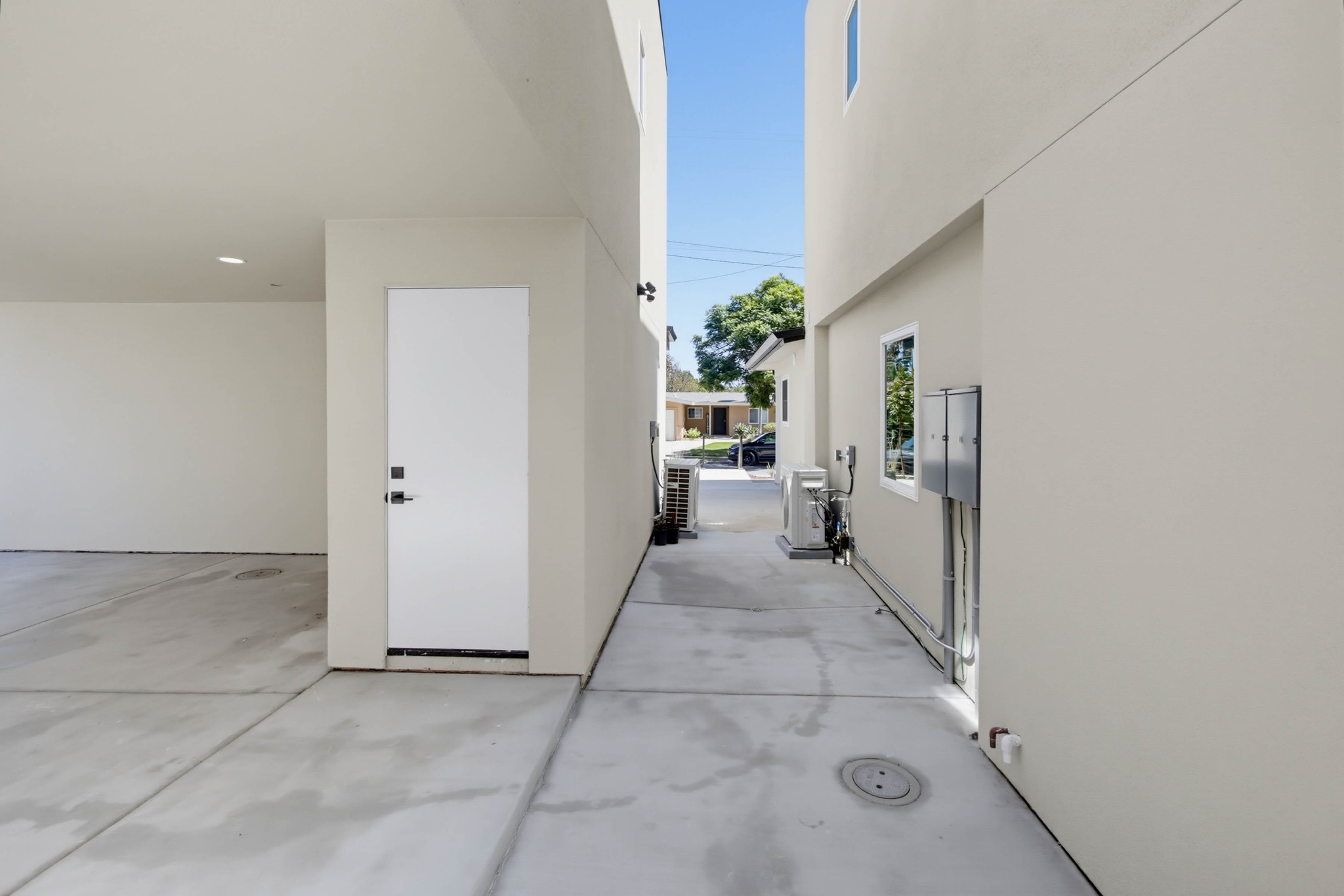 Virtual tour photo 37 of 40 for 4316 Olney St