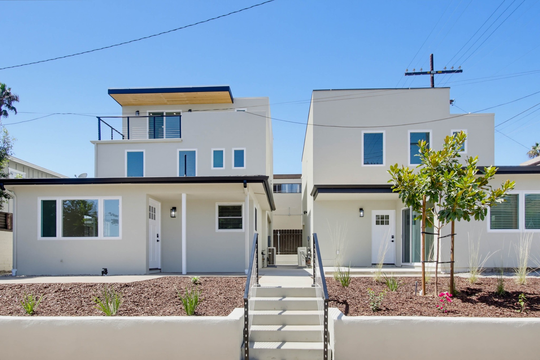 Virtual tour photo 1 of 47 for 4318 Olney St