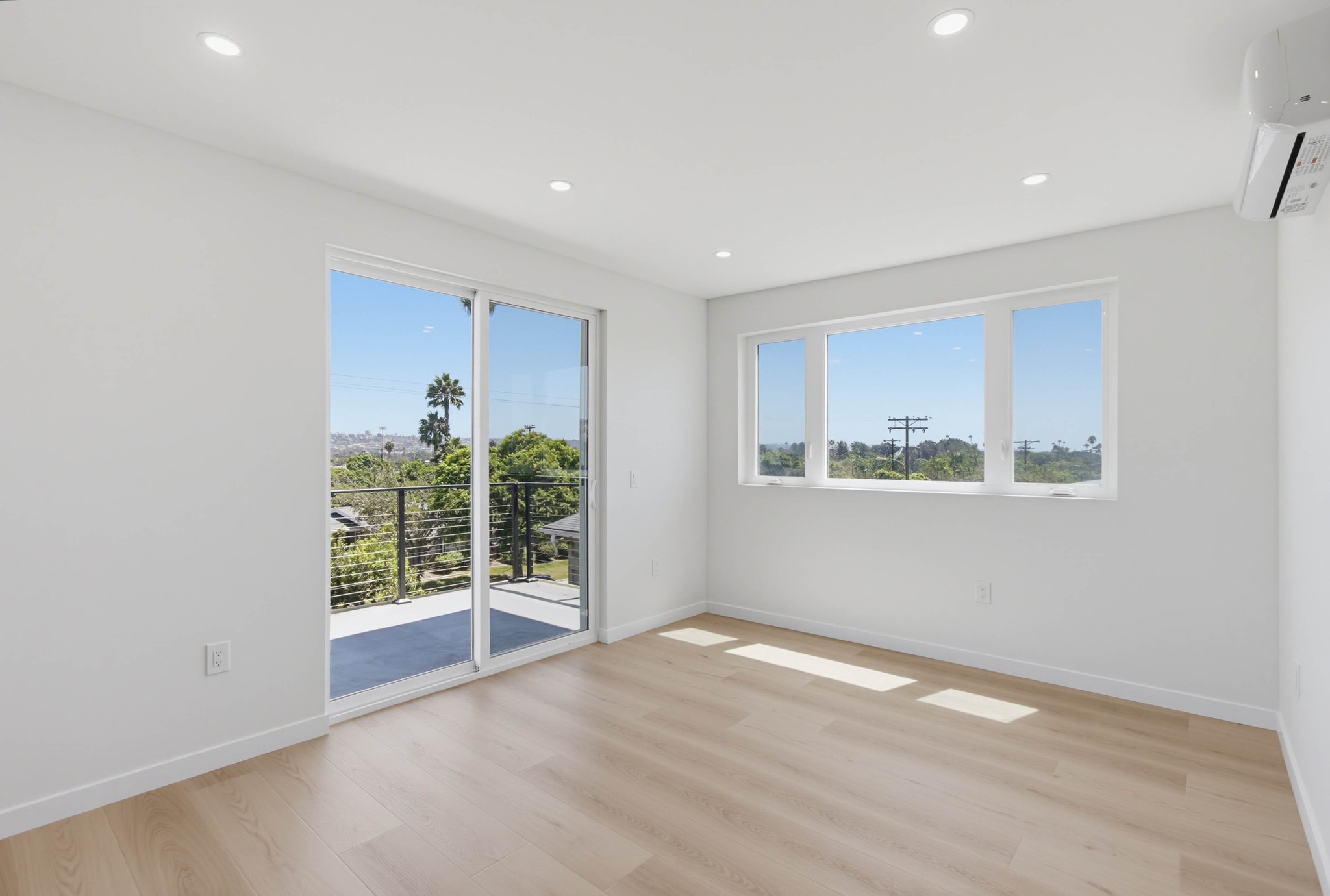 Virtual tour photo 6 of 47 for 4318 Olney St