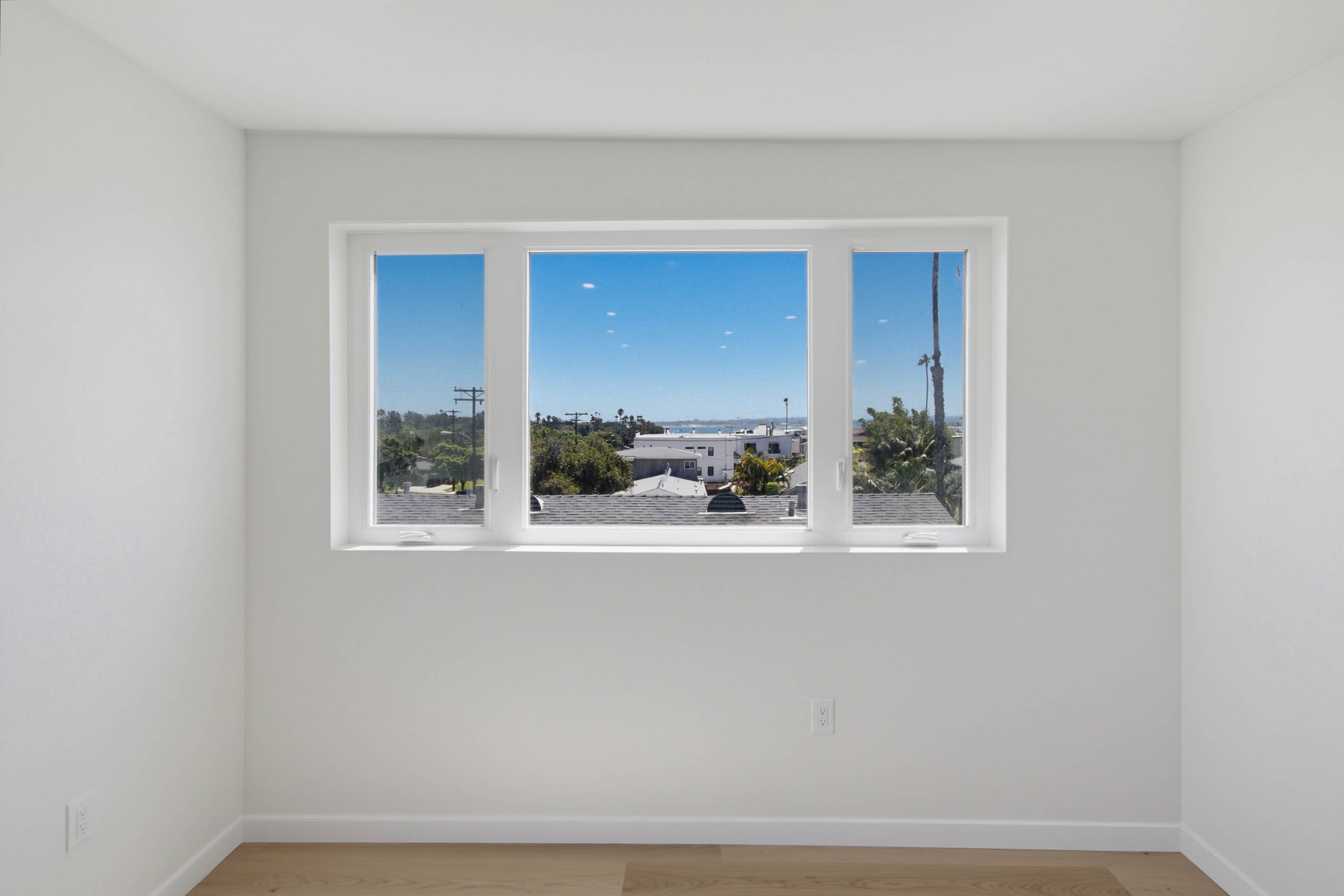 Virtual tour photo 8 of 47 for 4318 Olney St