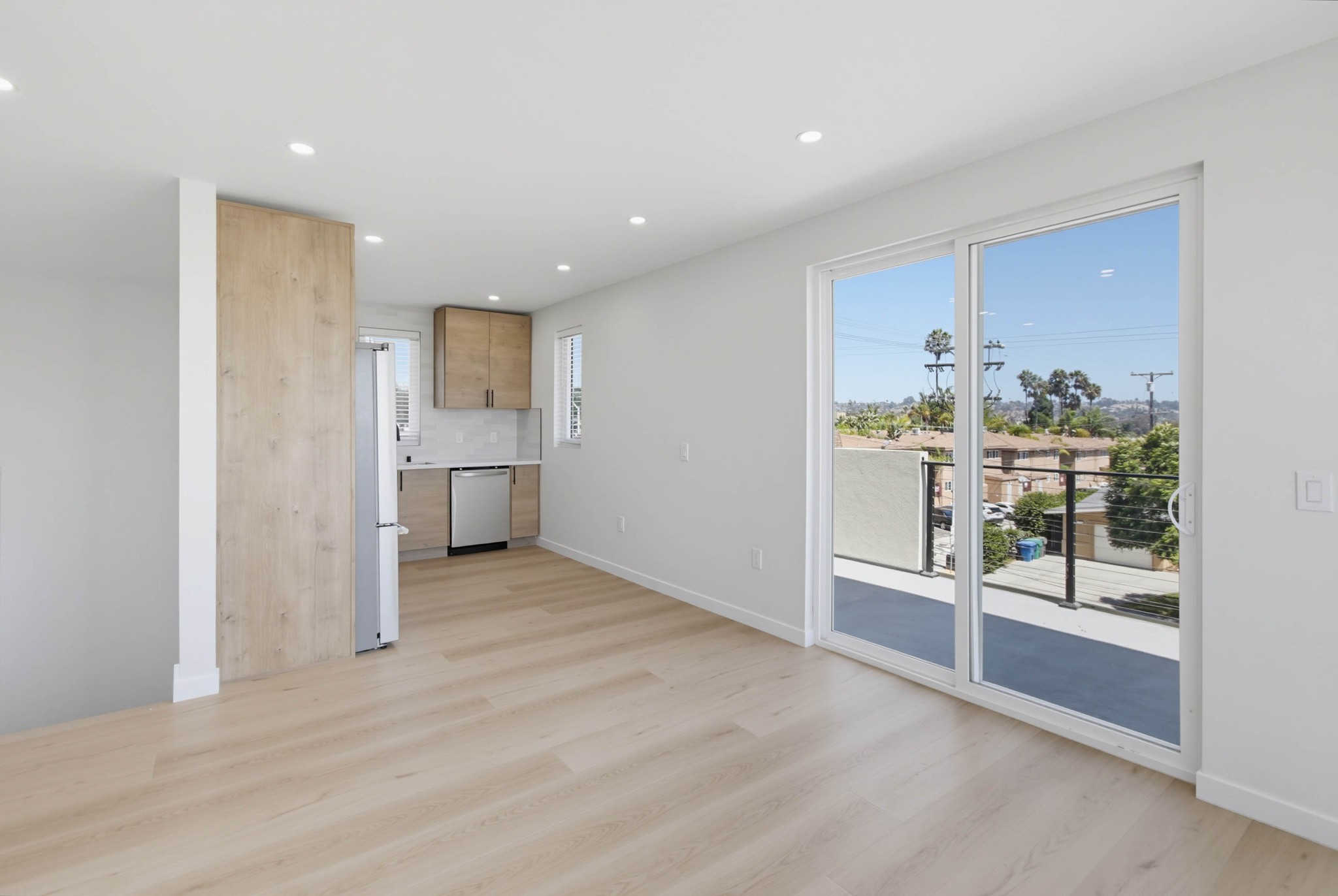 Virtual tour photo 9 of 47 for 4318 Olney St