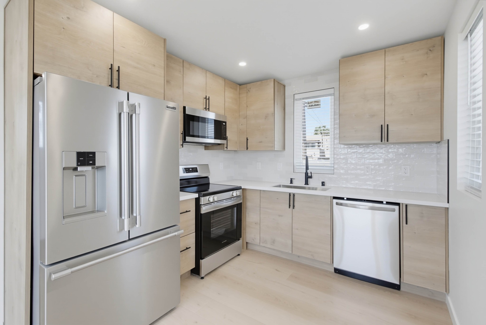 Virtual tour photo 11 of 47 for 4318 Olney St