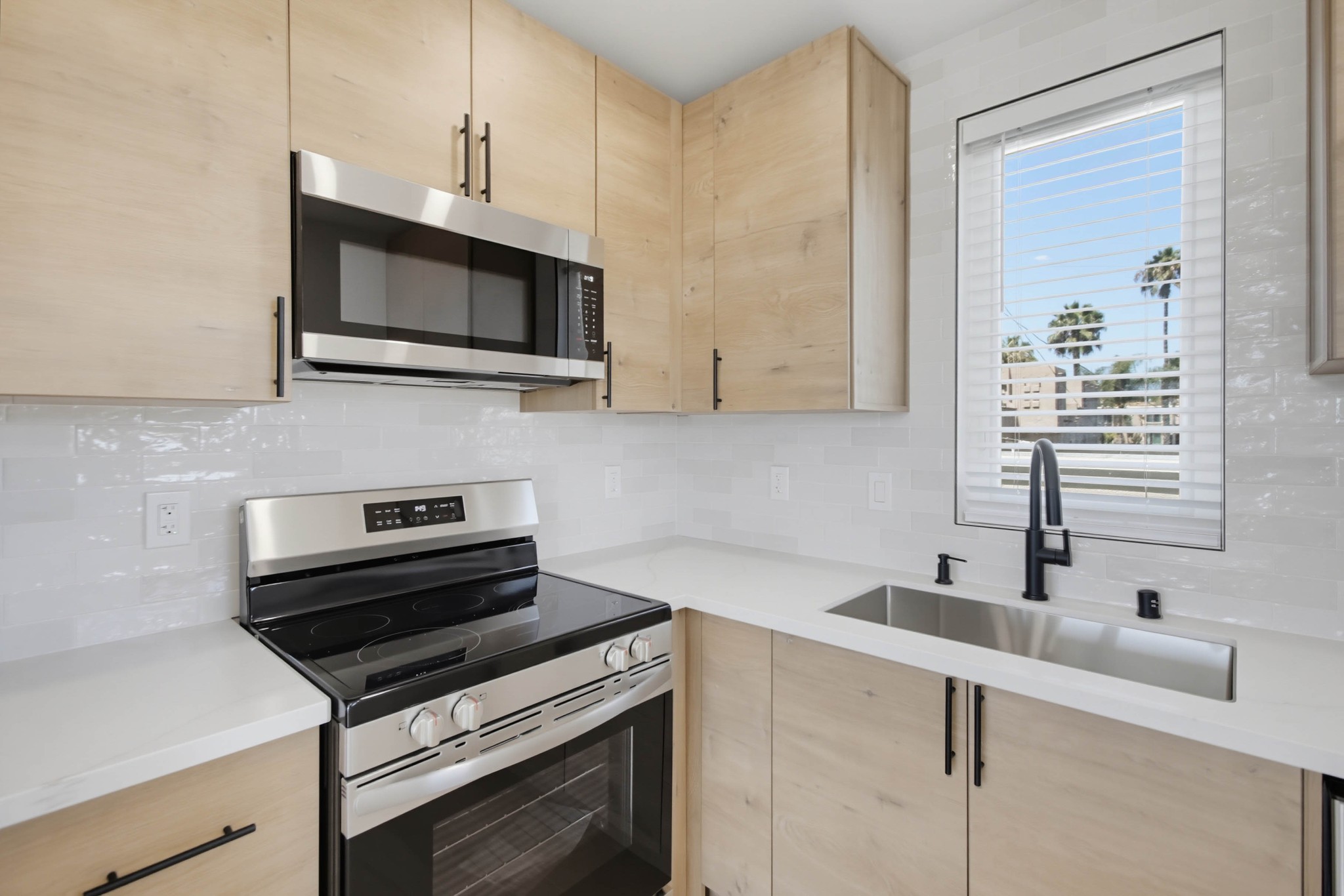 Virtual tour photo 12 of 47 for 4318 Olney St
