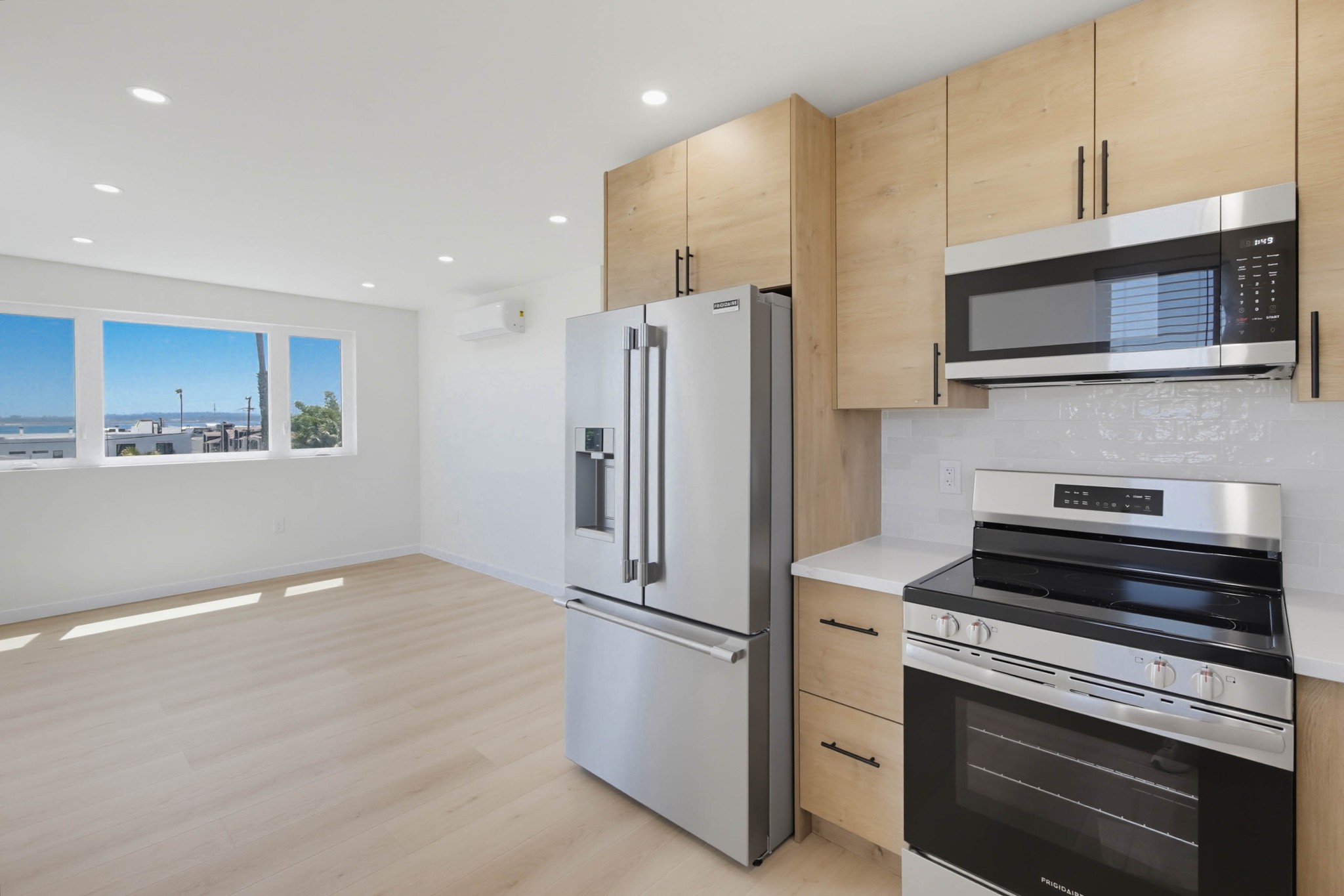 Virtual tour photo 13 of 47 for 4318 Olney St