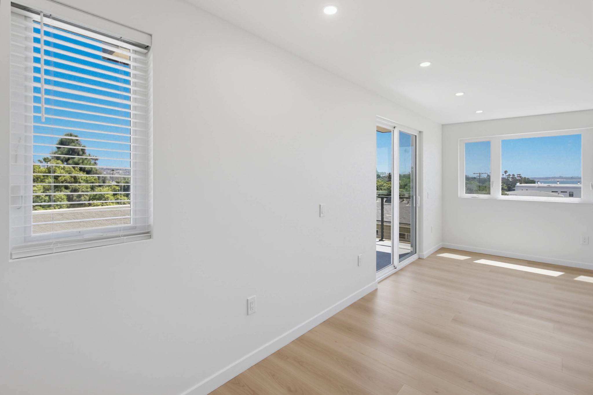 Virtual tour photo 14 of 47 for 4318 Olney St