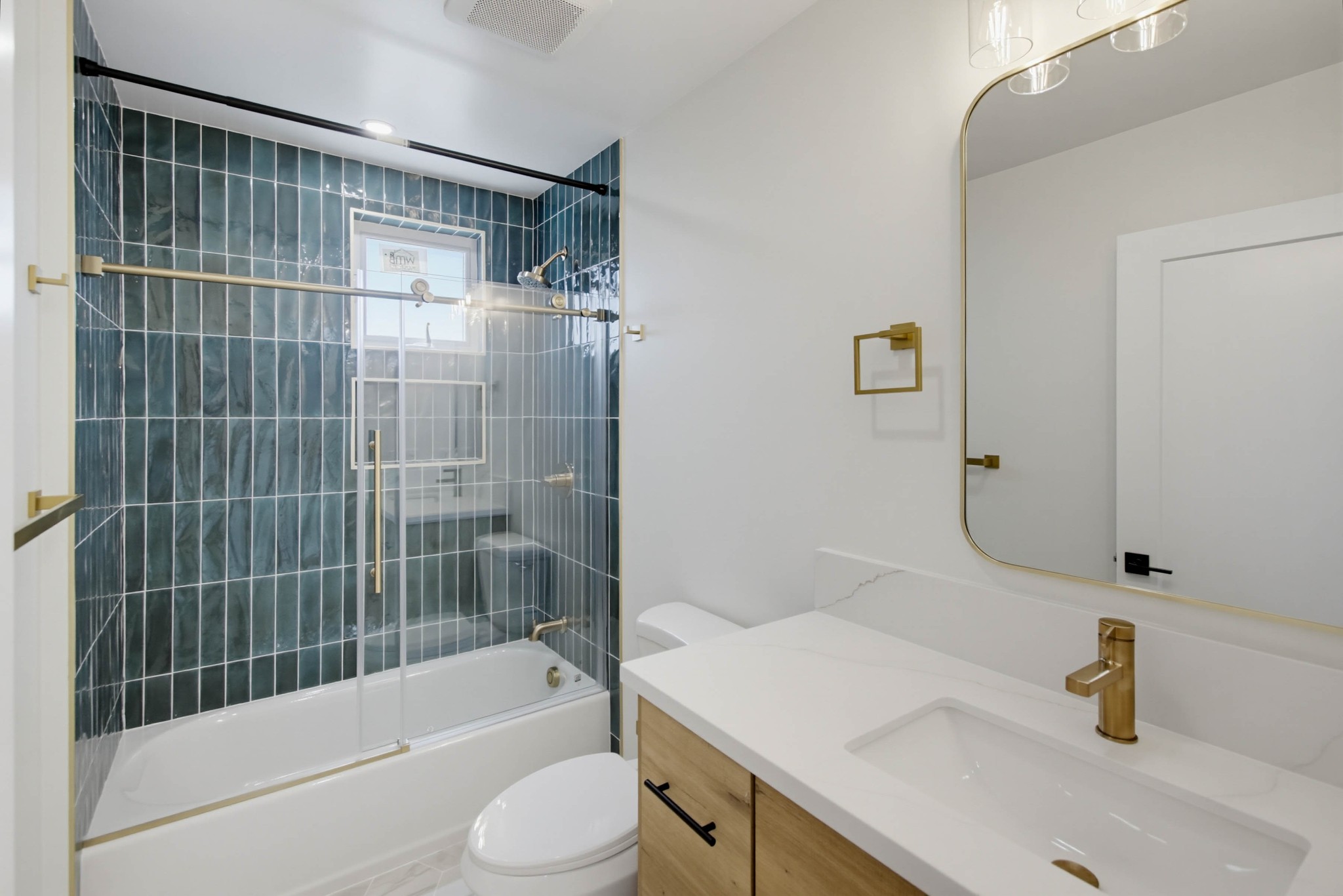 Virtual tour photo 15 of 47 for 4318 Olney St