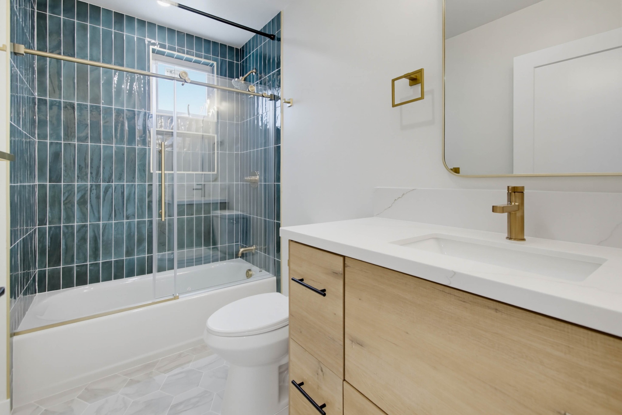 Virtual tour photo 16 of 47 for 4318 Olney St