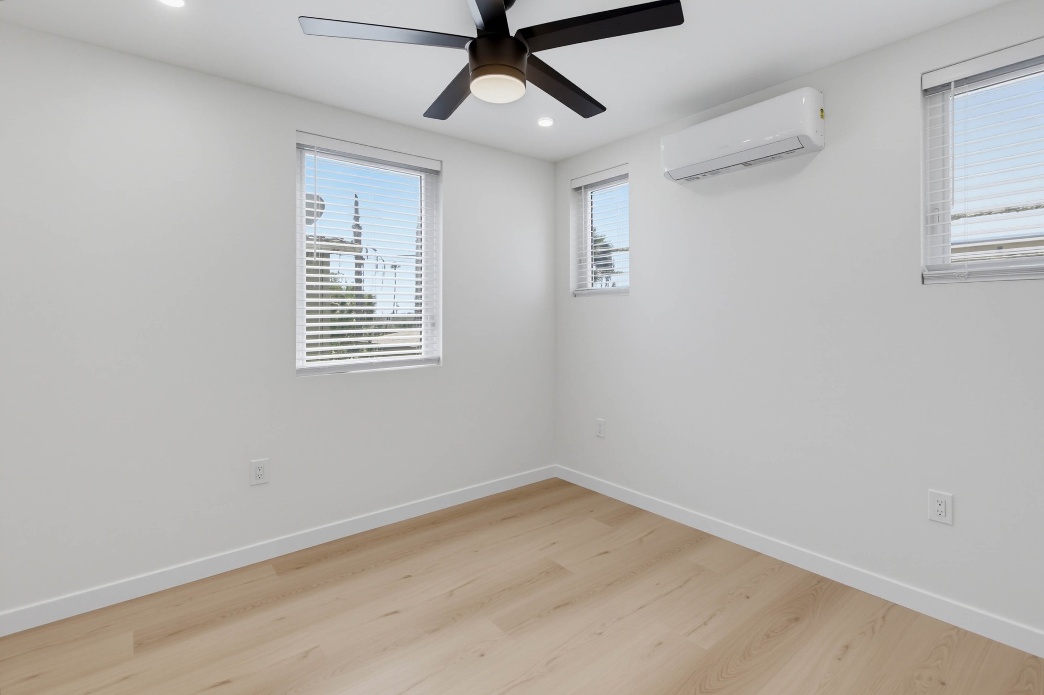 Virtual tour photo 17 of 47 for 4318 Olney St