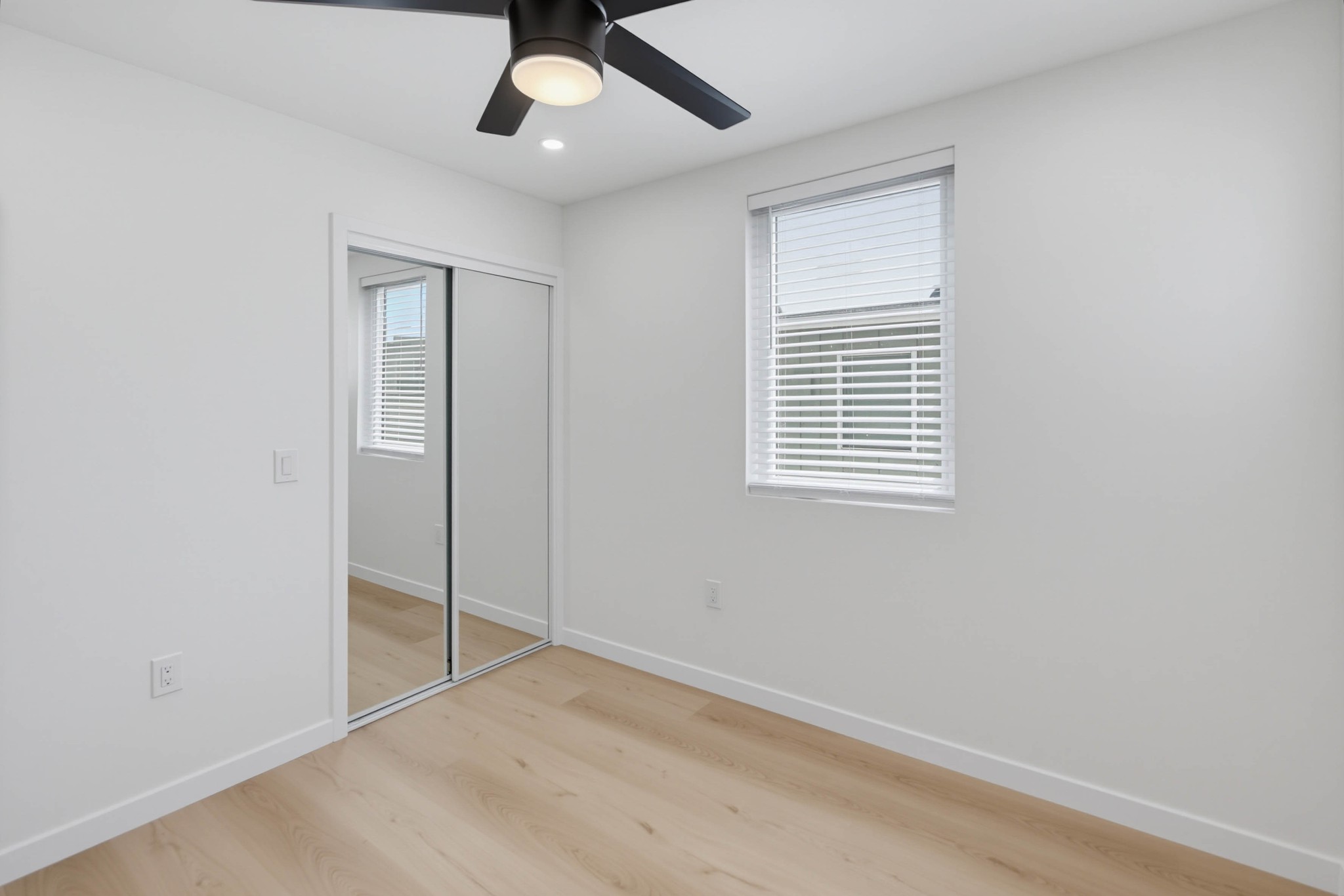 Virtual tour photo 18 of 47 for 4318 Olney St