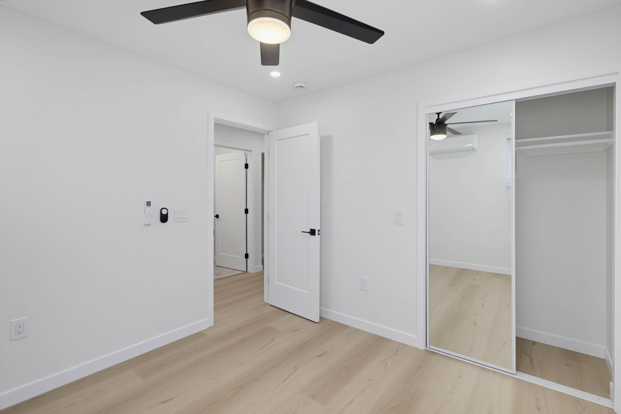 Virtual tour photo 19 of 47 for 4318 Olney St