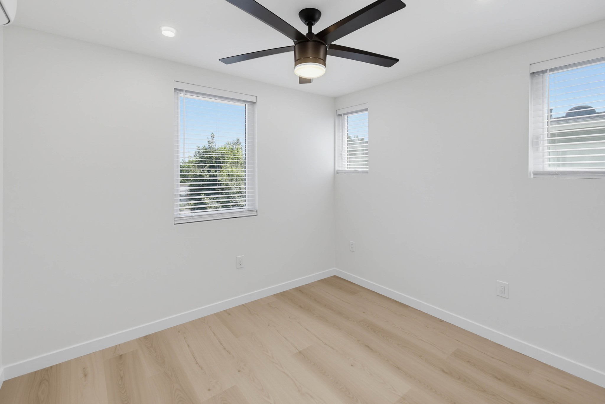 Virtual tour photo 20 of 47 for 4318 Olney St
