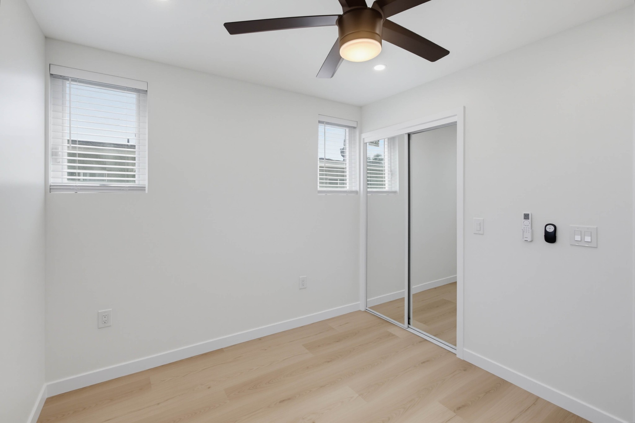 Virtual tour photo 21 of 47 for 4318 Olney St