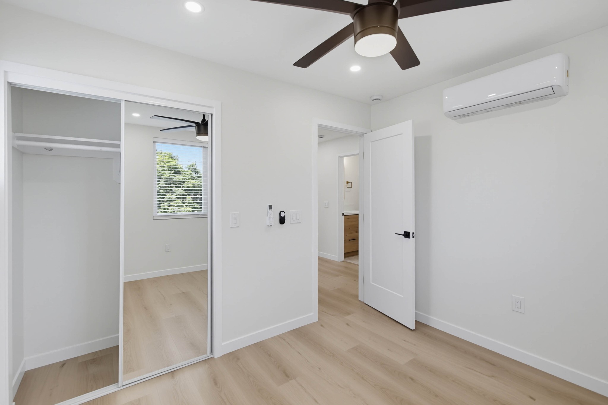Virtual tour photo 22 of 47 for 4318 Olney St