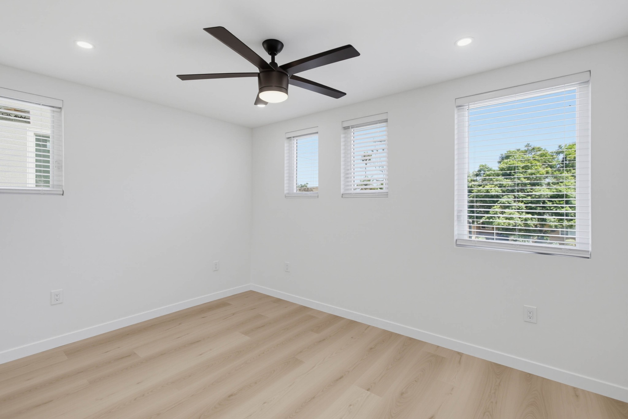 Virtual tour photo 23 of 47 for 4318 Olney St