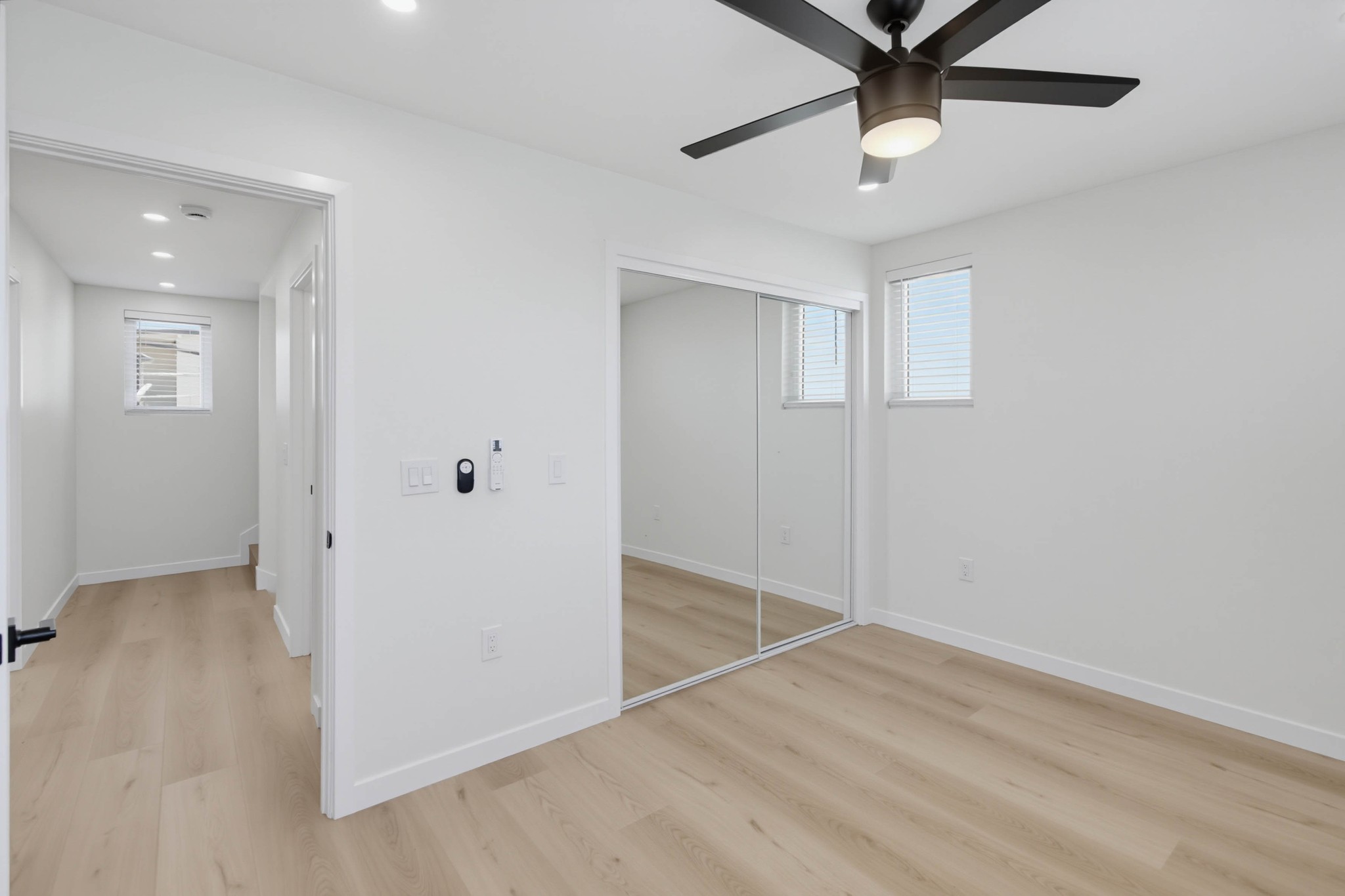 Virtual tour photo 24 of 47 for 4318 Olney St