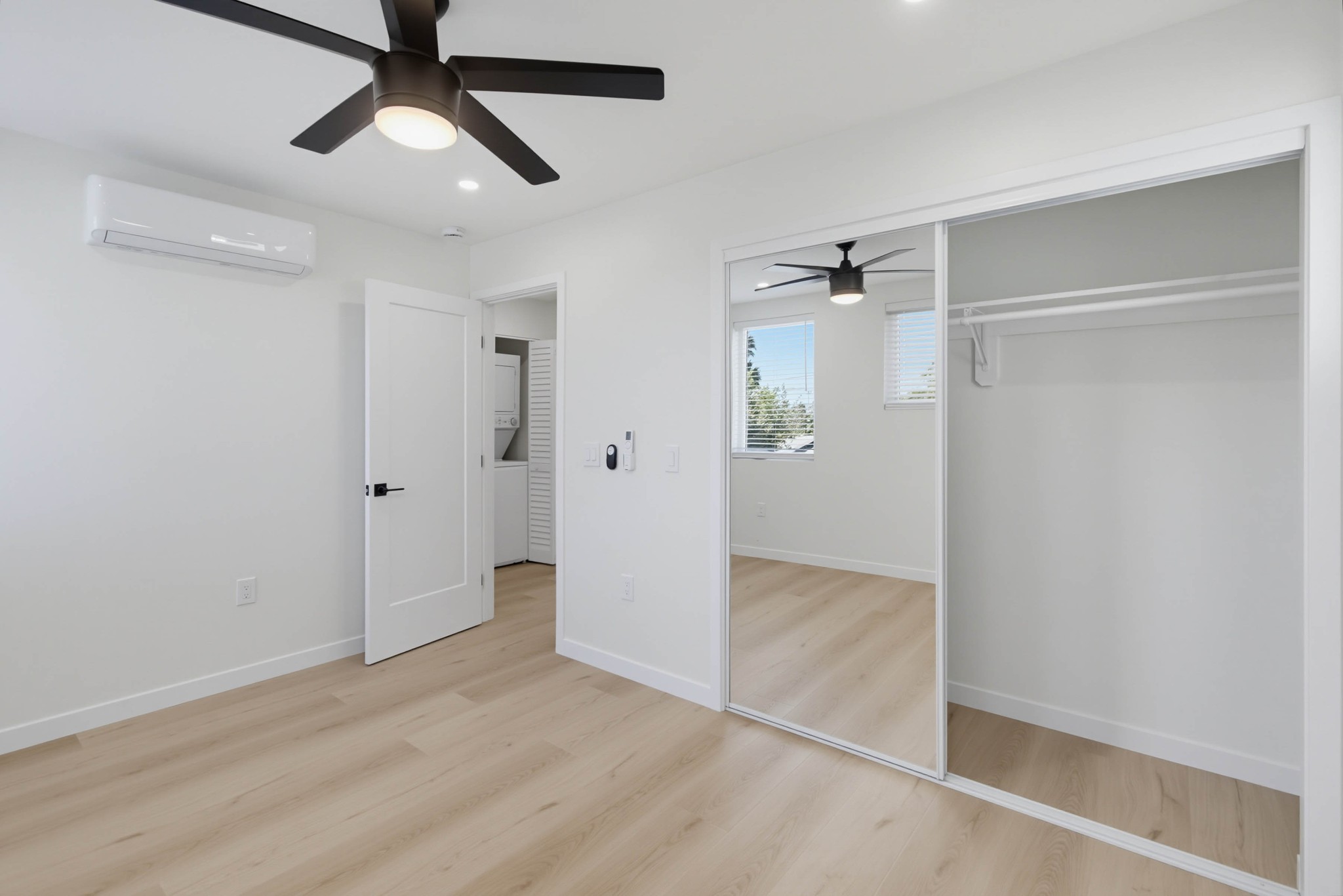 Virtual tour photo 25 of 47 for 4318 Olney St