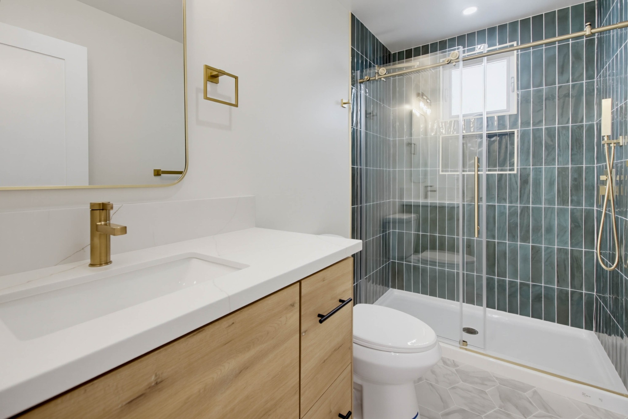Virtual tour photo 27 of 47 for 4318 Olney St