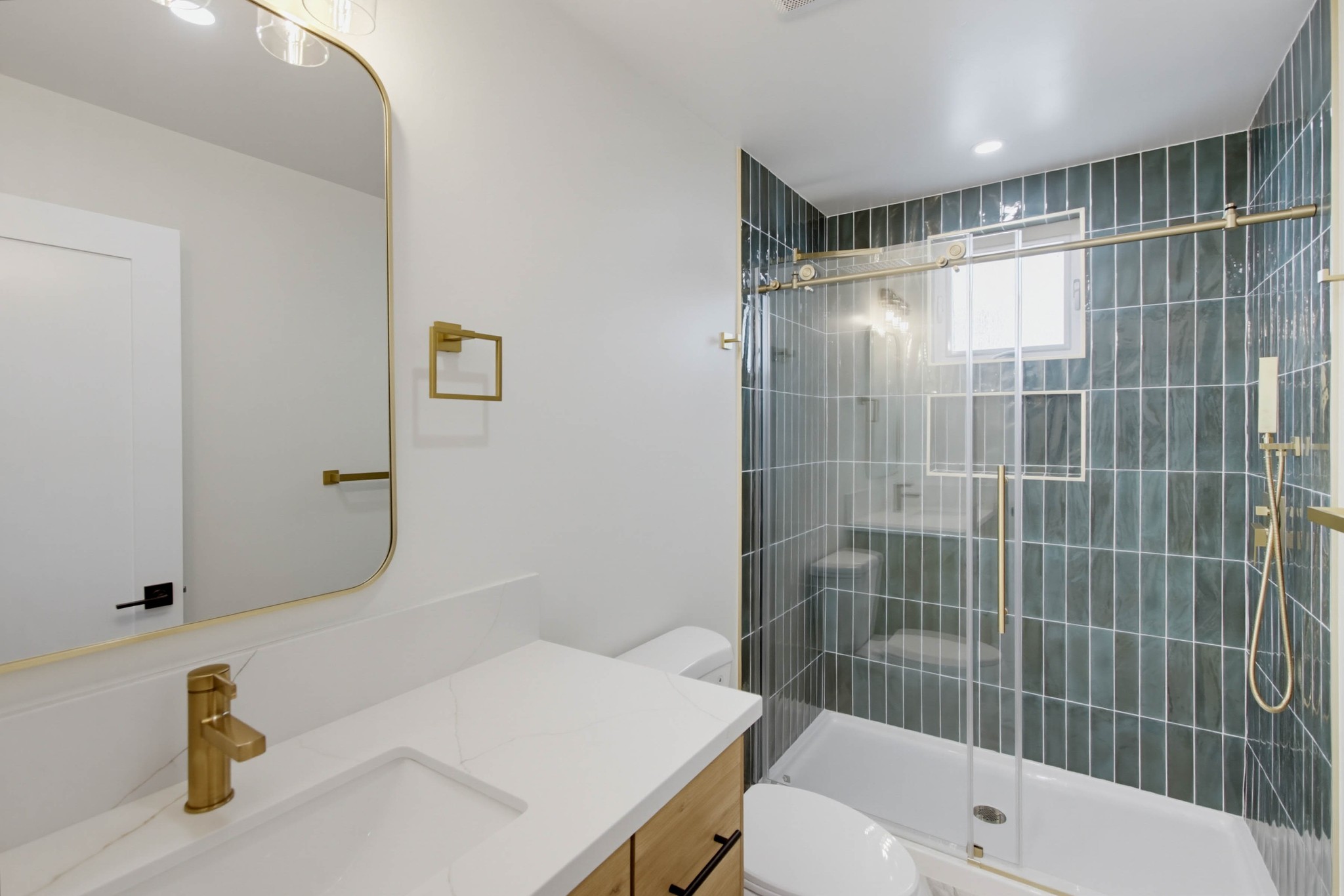 Virtual tour photo 28 of 47 for 4318 Olney St