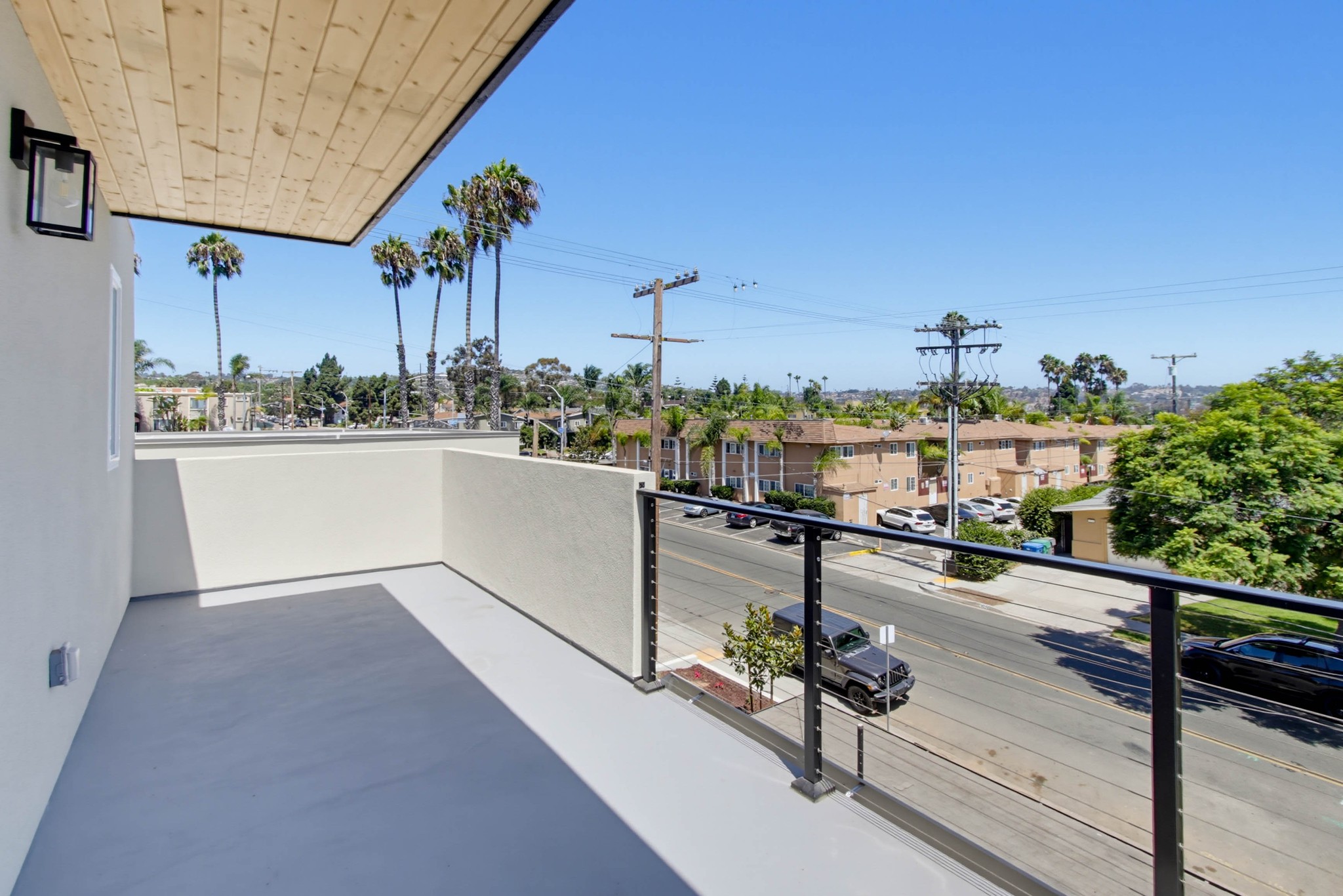 Virtual tour photo 30 of 47 for 4318 Olney St