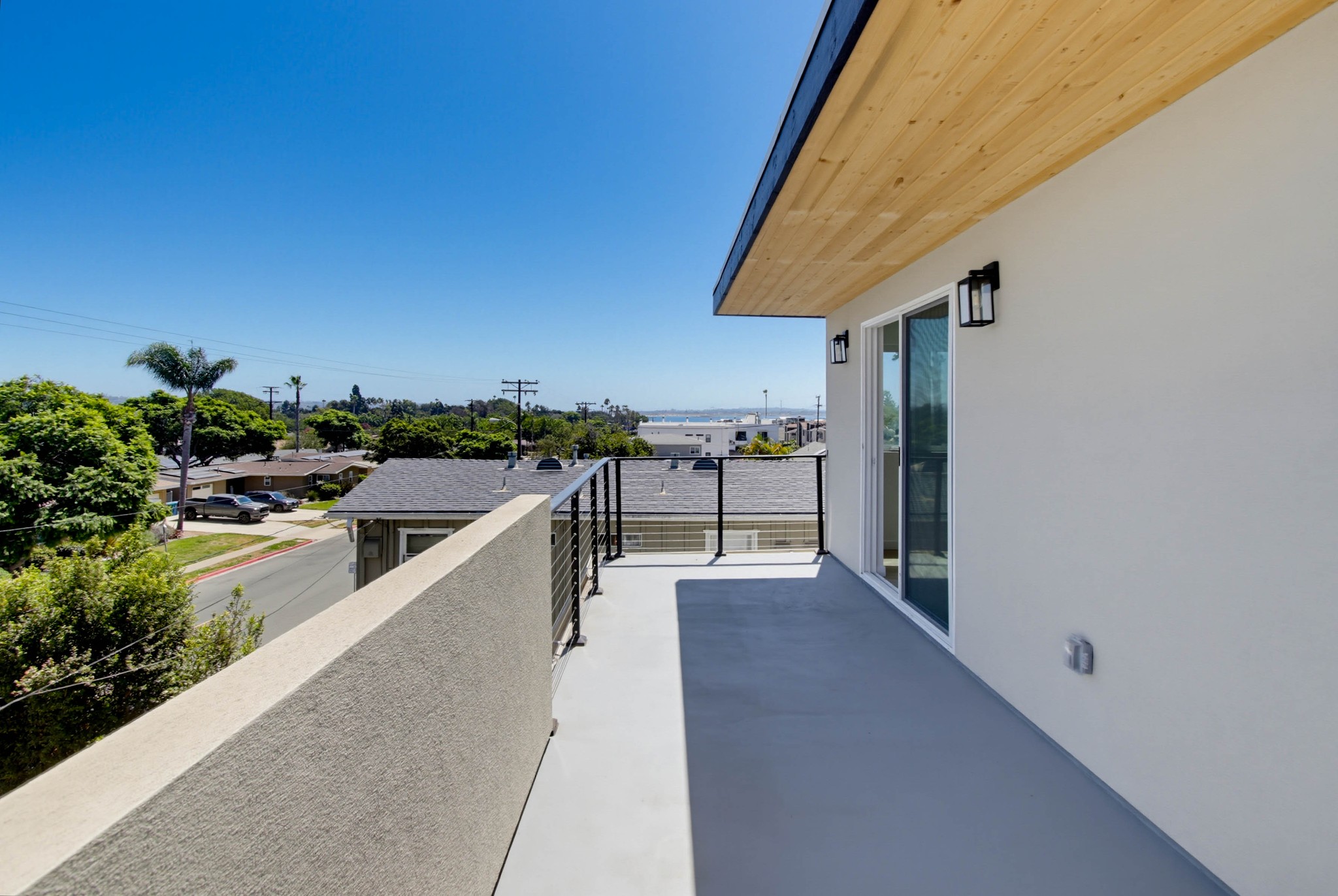 Virtual tour photo 32 of 47 for 4318 Olney St
