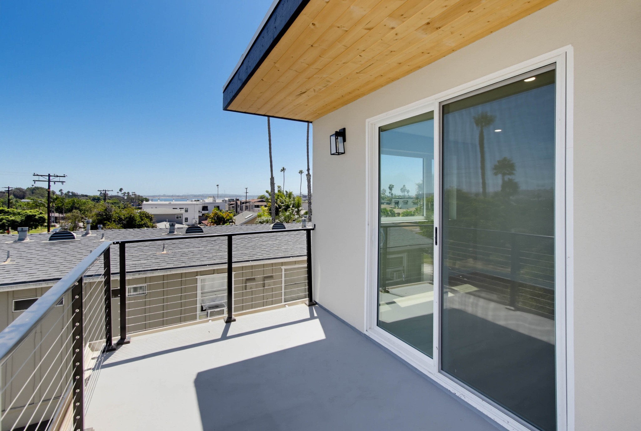 Virtual tour photo 33 of 47 for 4318 Olney St