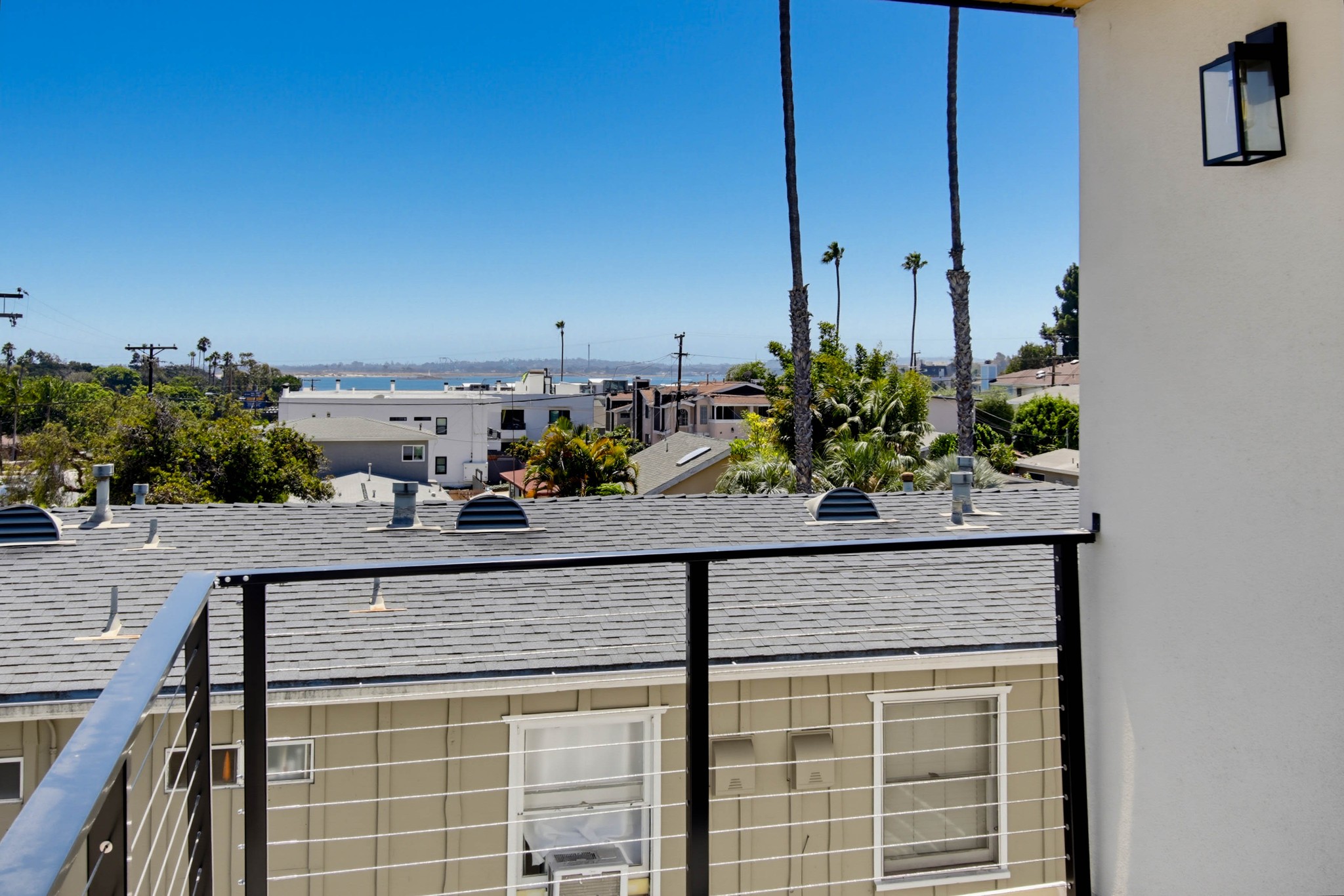 Virtual tour photo 34 of 47 for 4318 Olney St