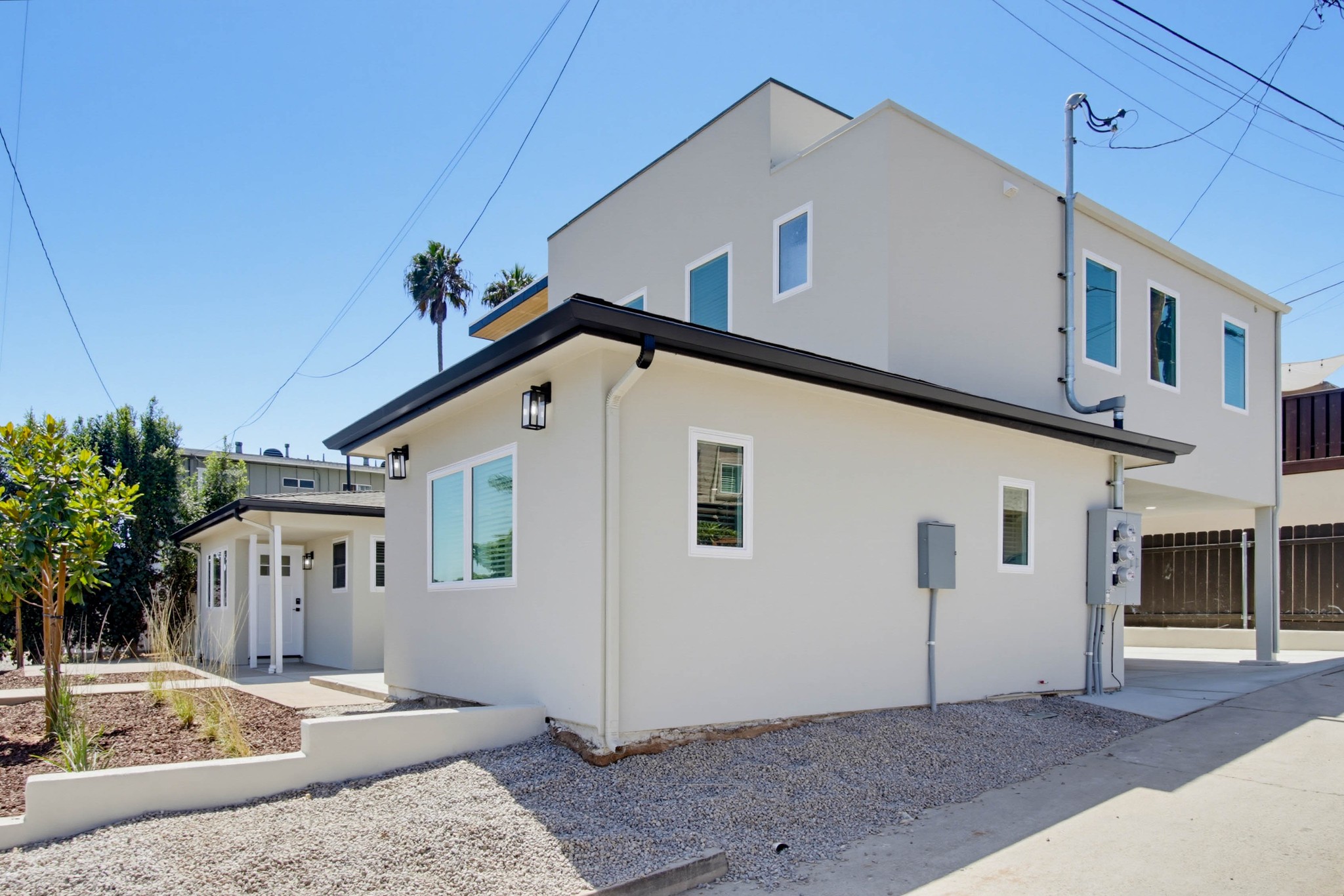 Virtual tour photo 36 of 47 for 4318 Olney St