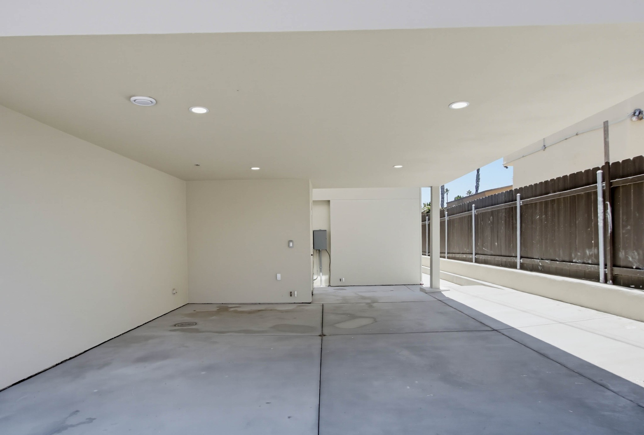 Virtual tour photo 39 of 47 for 4318 Olney St