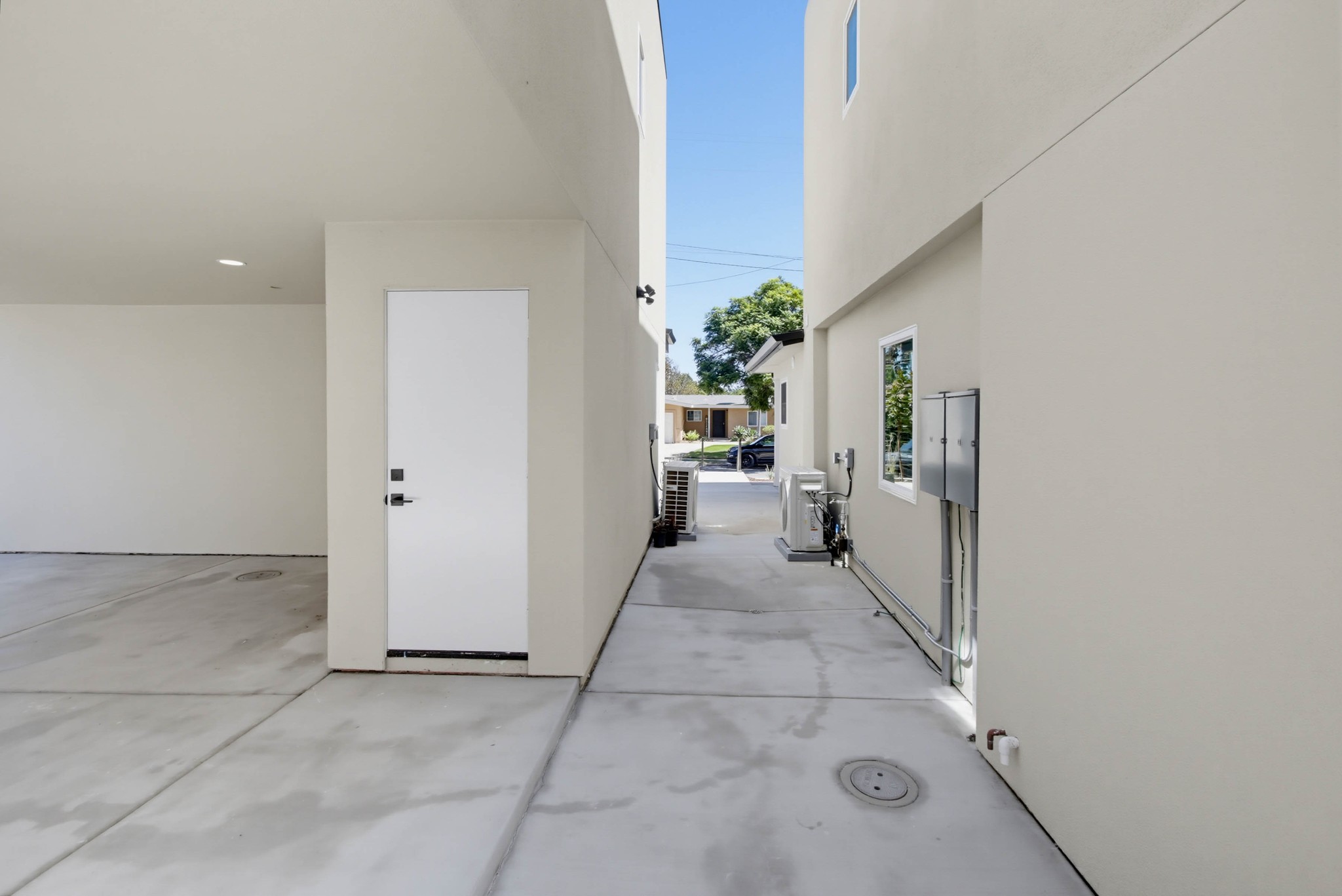 Virtual tour photo 41 of 47 for 4318 Olney St