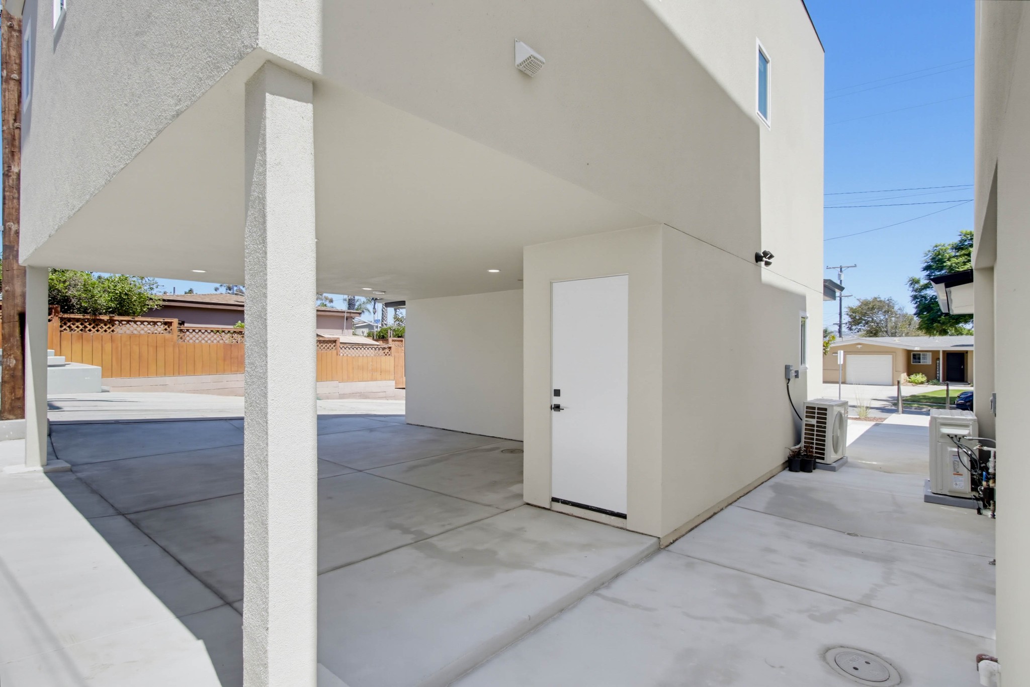 Virtual tour photo 42 of 47 for 4318 Olney St