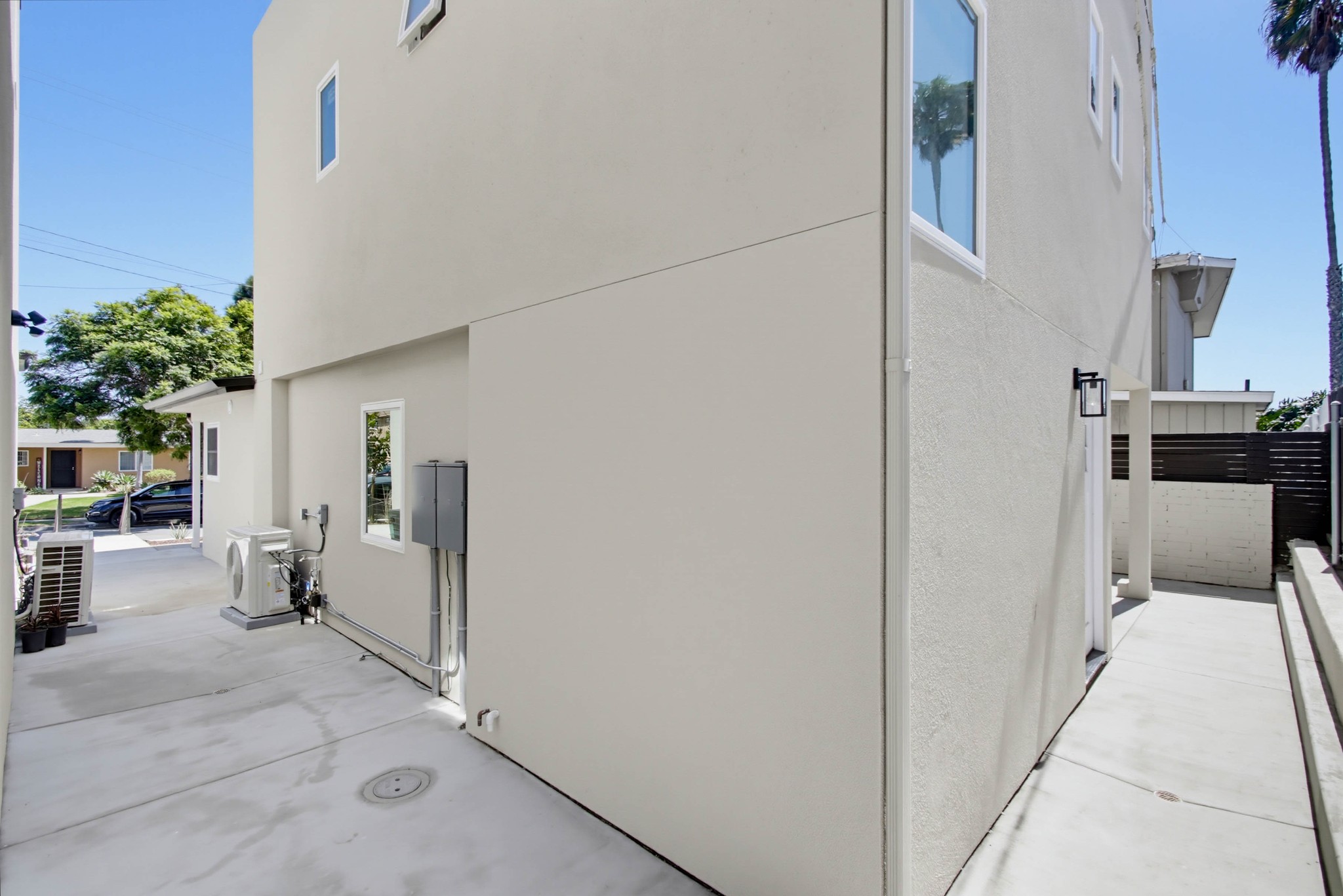 Virtual tour photo 43 of 47 for 4318 Olney St