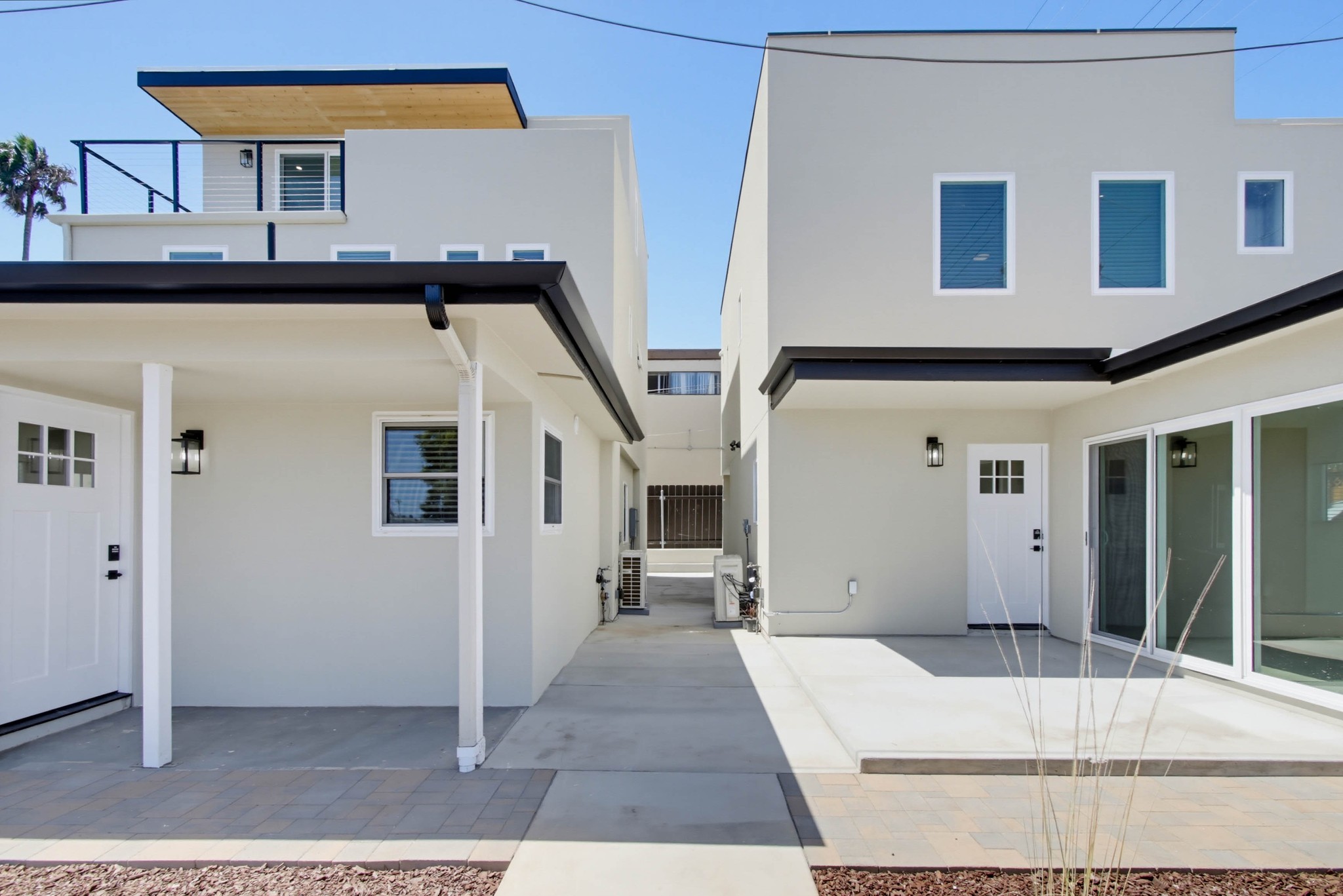 Virtual tour photo 44 of 47 for 4318 Olney St