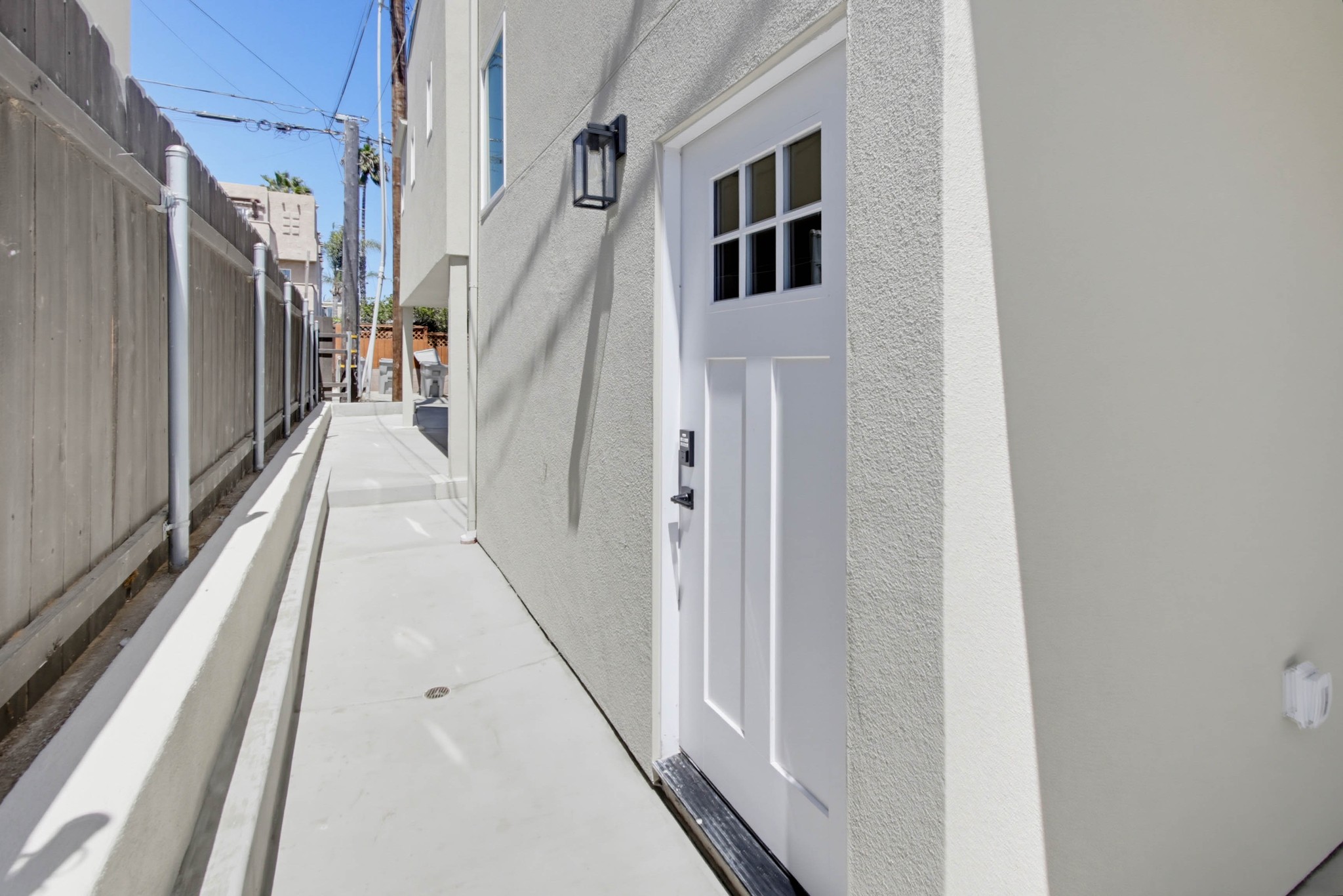 Virtual tour photo 45 of 47 for 4318 Olney St