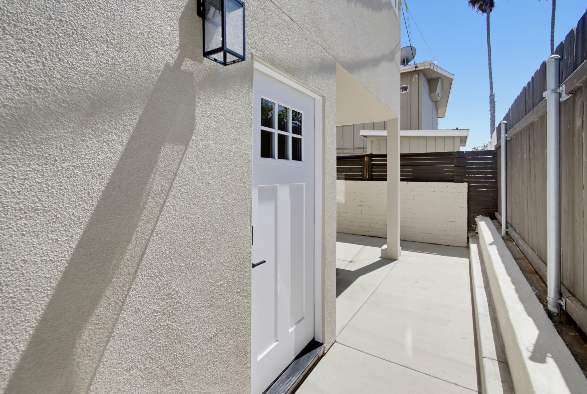 Virtual tour photo 46 of 47 for 4318 Olney St
