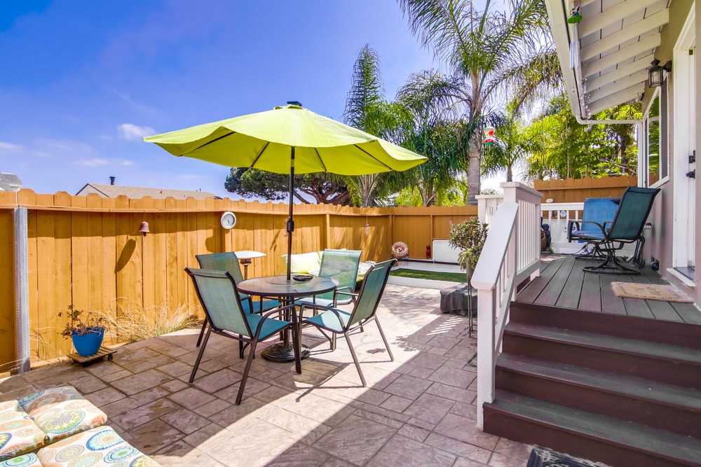 Virtual tour photo 3 of 34 for 4319 Mentone St