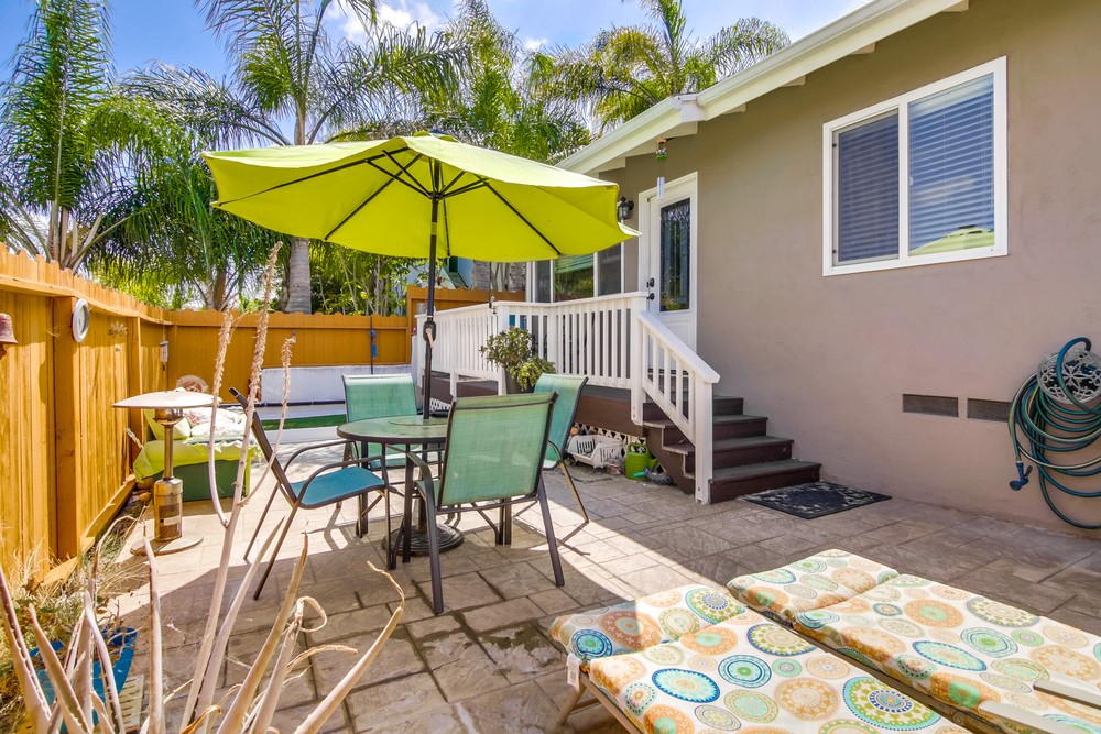 Virtual tour photo 4 of 34 for 4319 Mentone St
