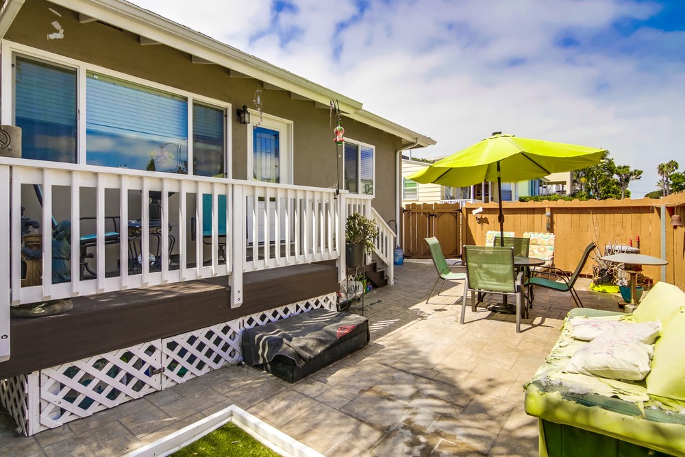 Virtual tour photo 5 of 34 for 4319 Mentone St