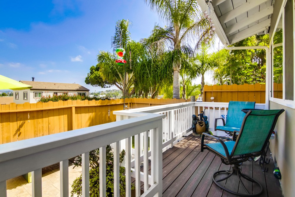 Virtual tour photo 6 of 34 for 4319 Mentone St