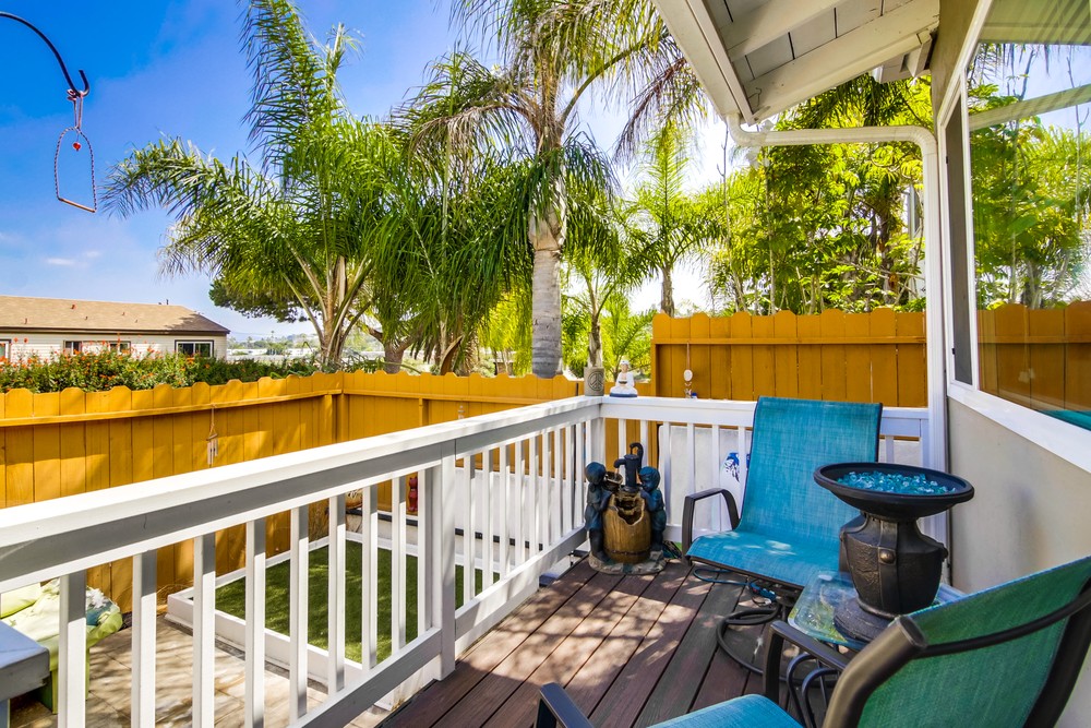 Virtual tour photo 7 of 34 for 4319 Mentone St