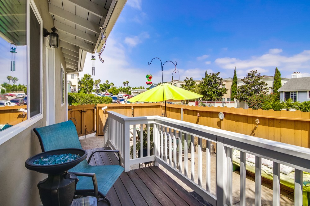 Virtual tour photo 8 of 34 for 4319 Mentone St